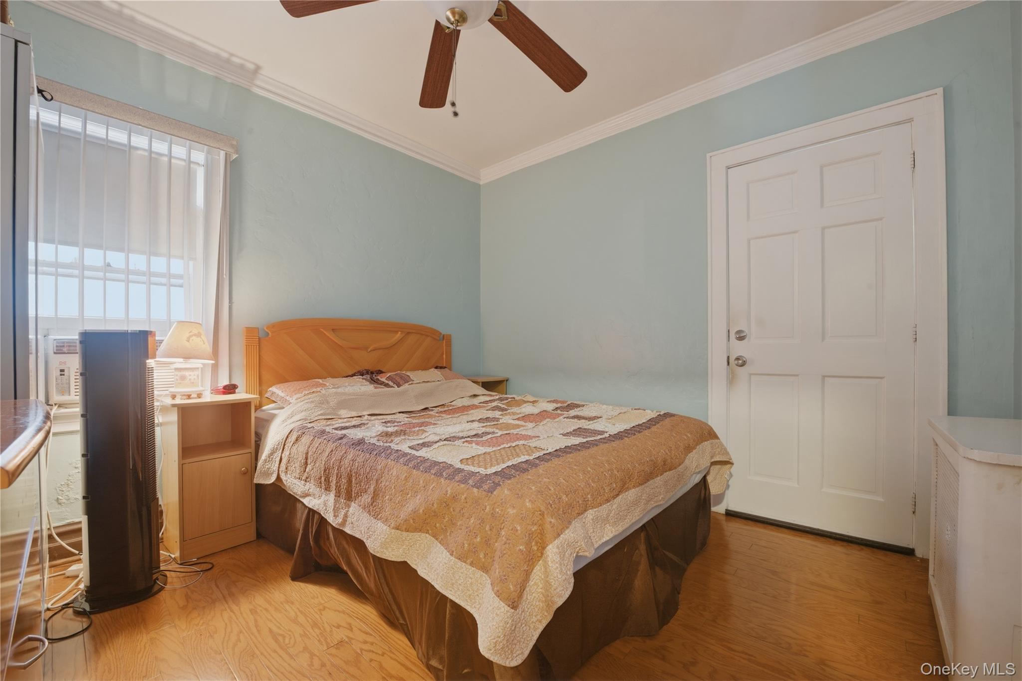 969 Gabriel Avenue Property Photo 20