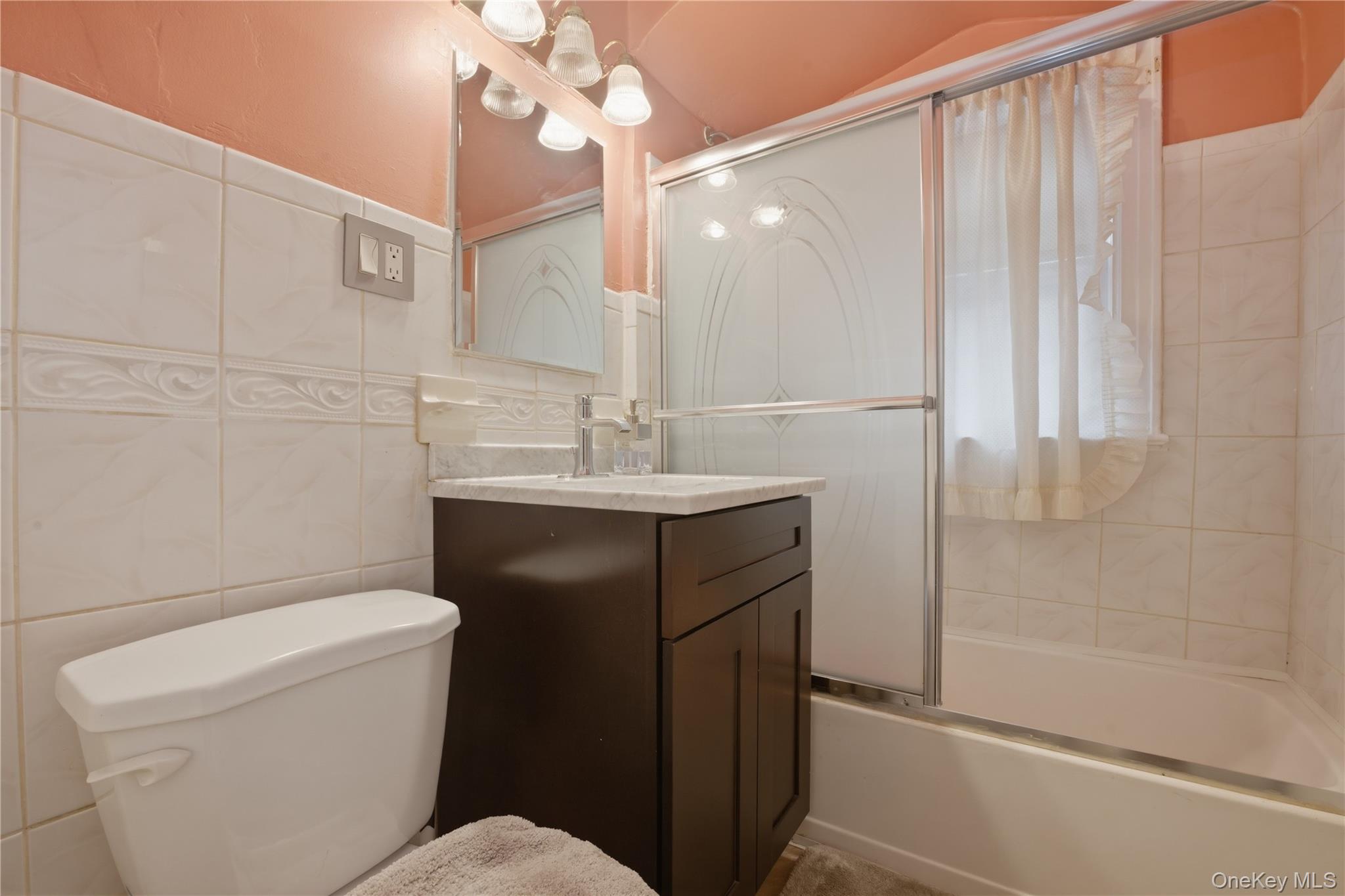 969 Gabriel Avenue Property Photo 21