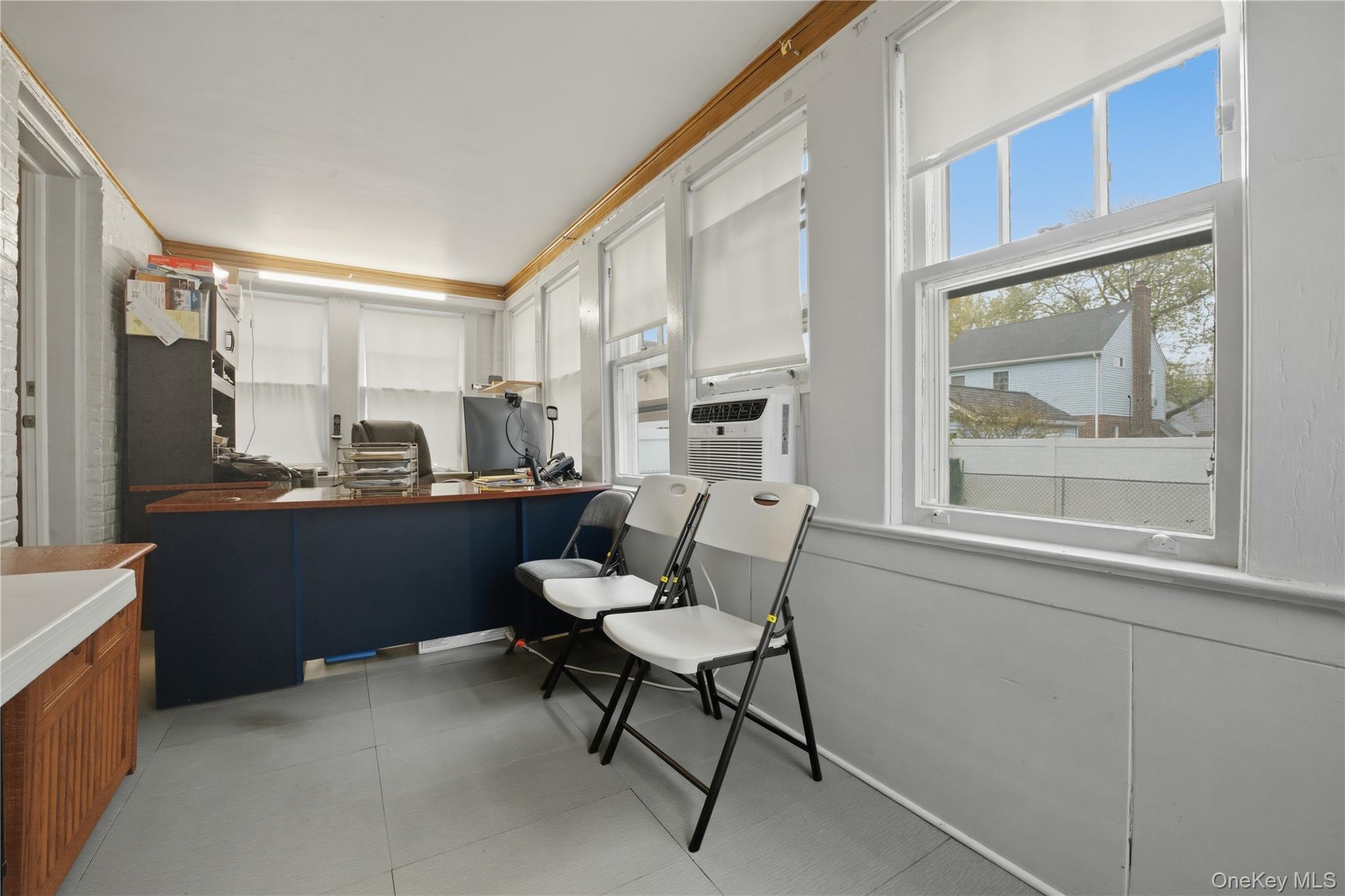 969 Gabriel Avenue Property Photo 22