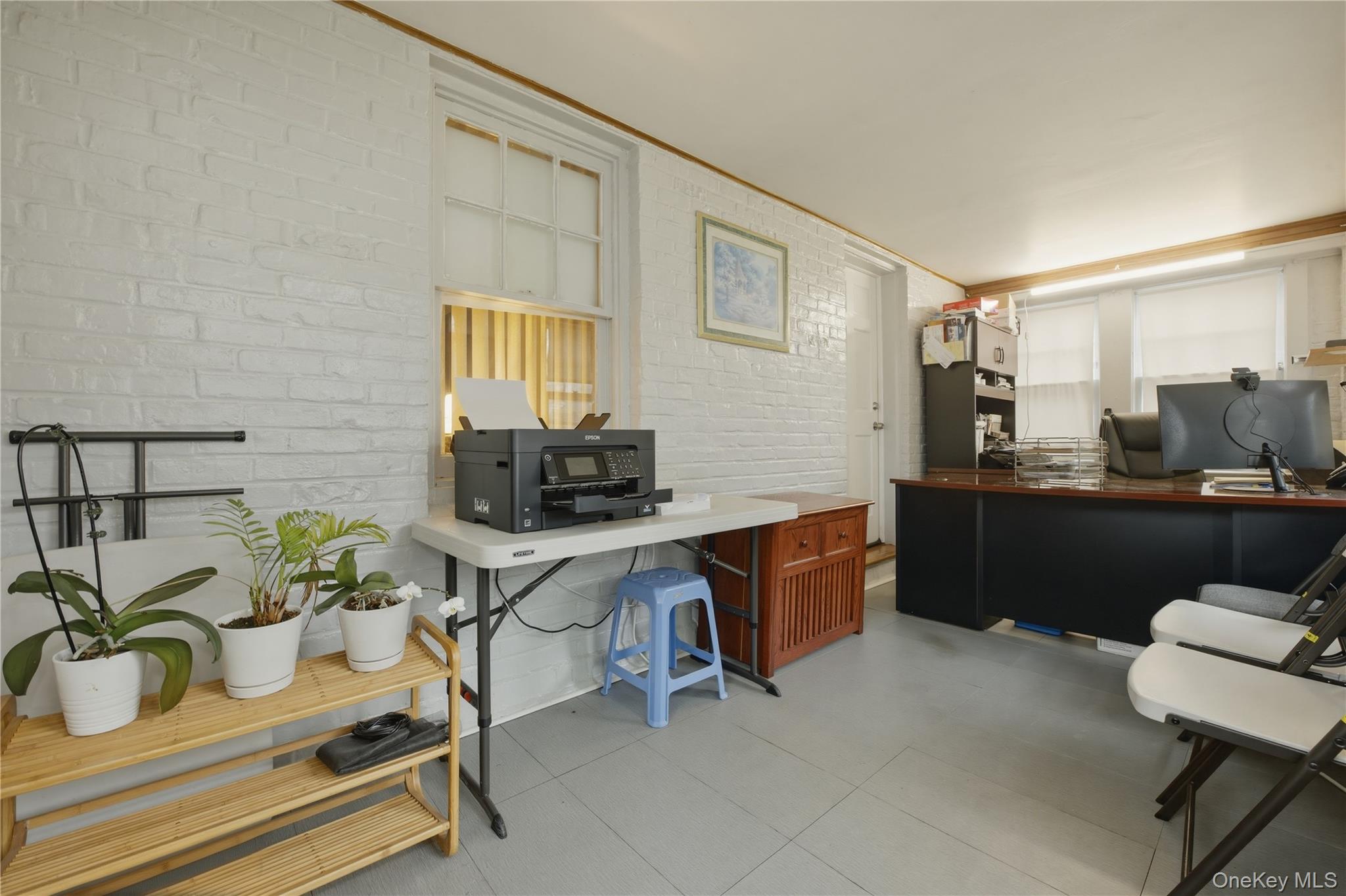 969 Gabriel Avenue Property Photo 23