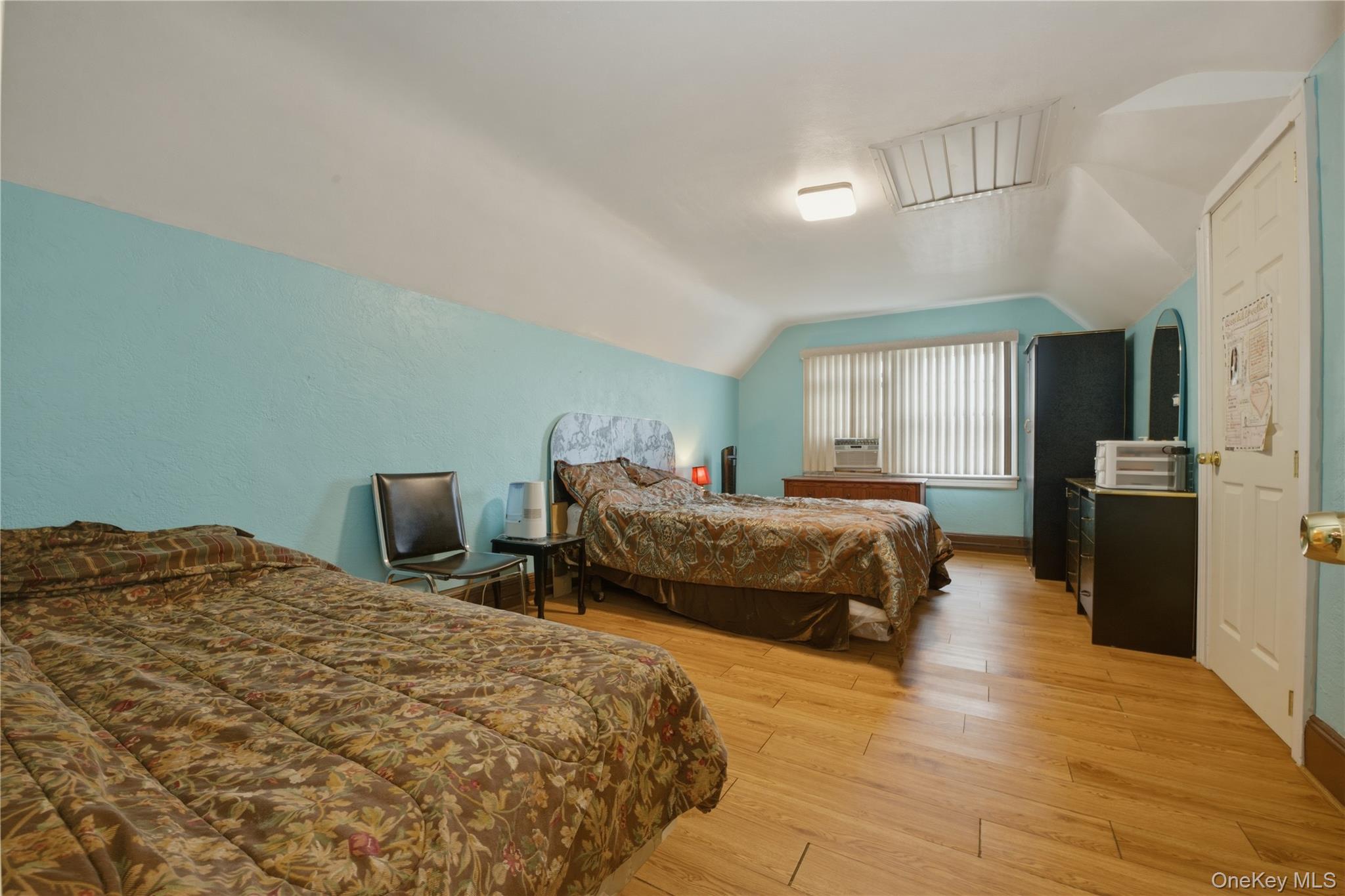 969 Gabriel Avenue Property Photo 24