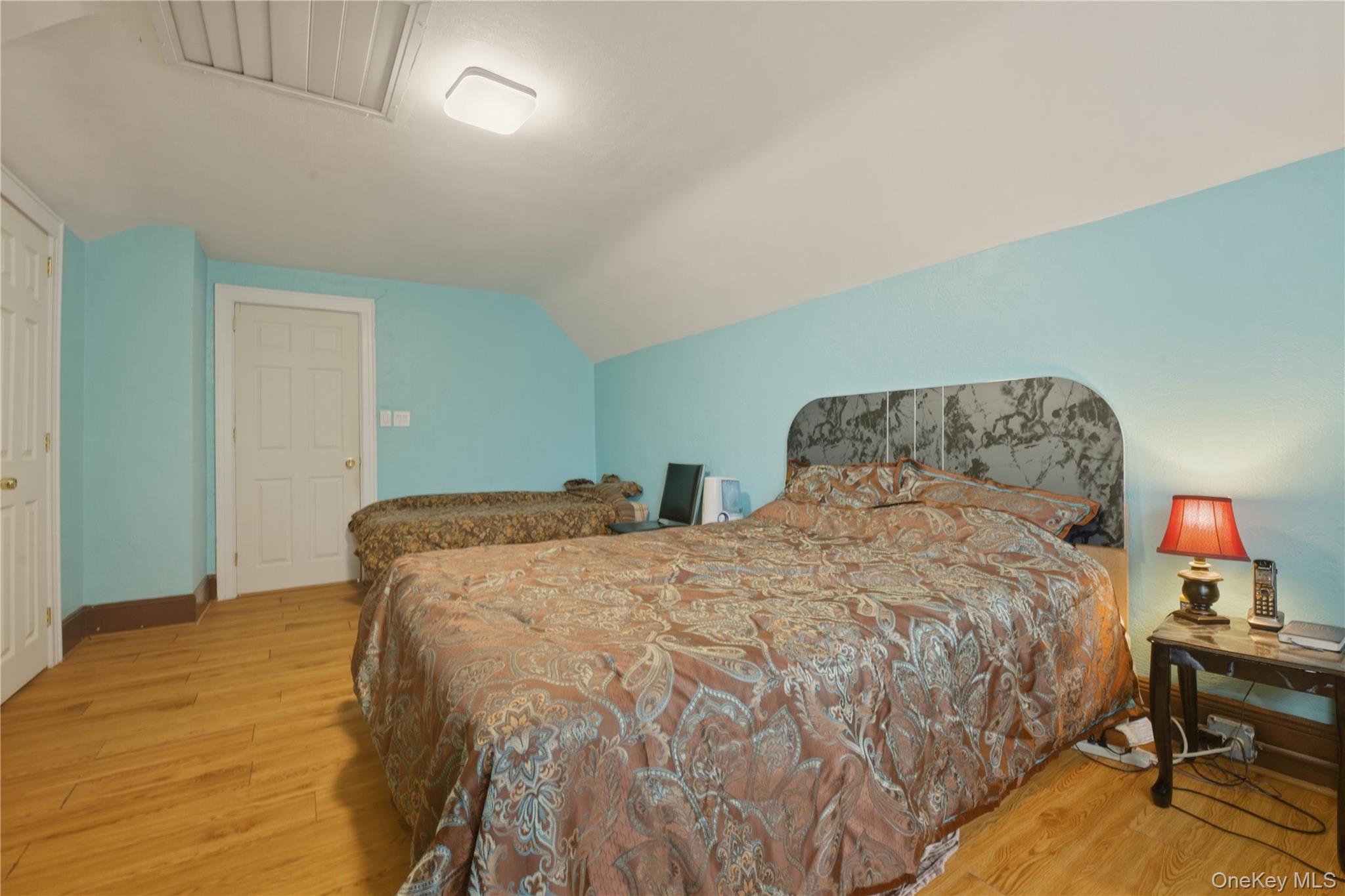 969 Gabriel Avenue Property Photo 25