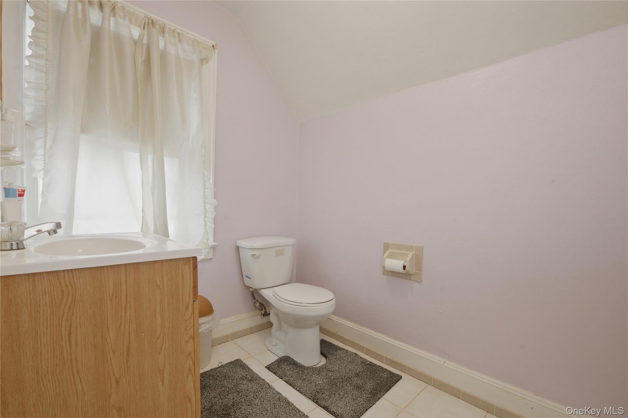 969 Gabriel Avenue Property Photo 26