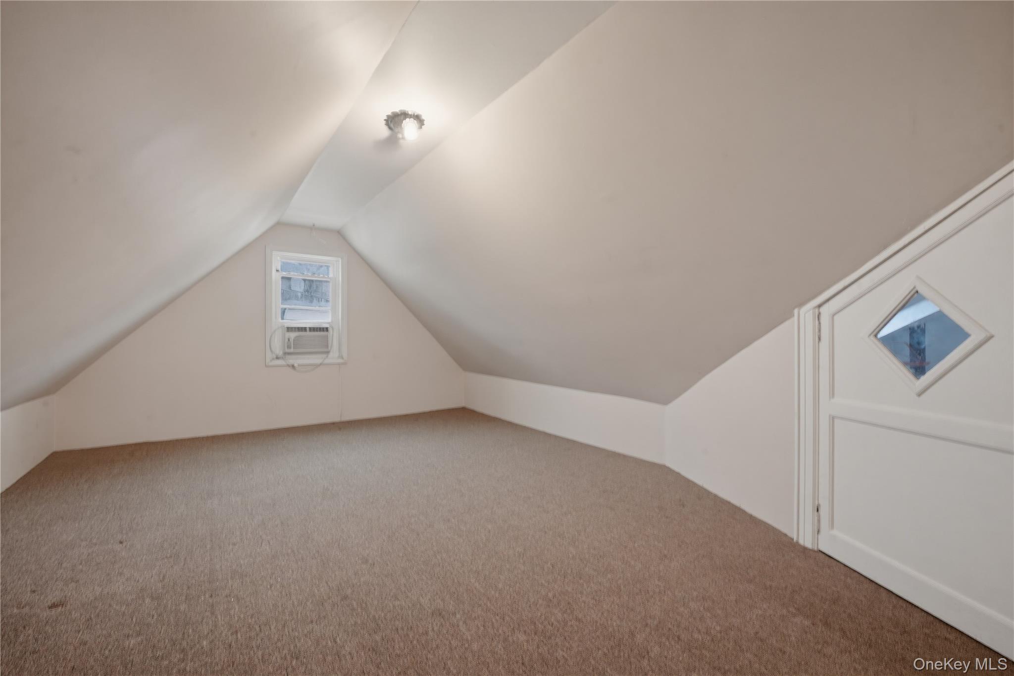 969 Gabriel Avenue Property Photo 27