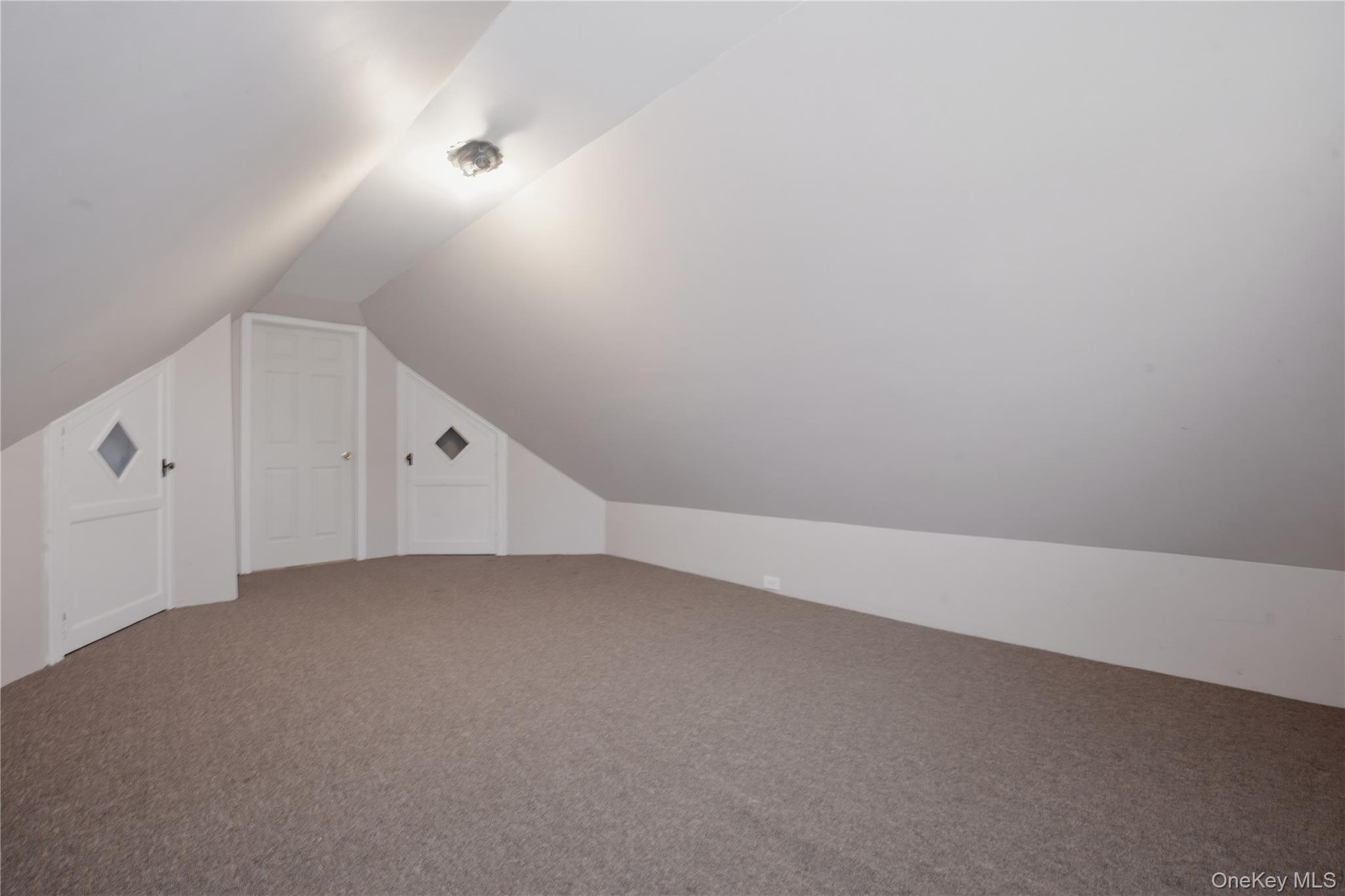 969 Gabriel Avenue Property Photo 28