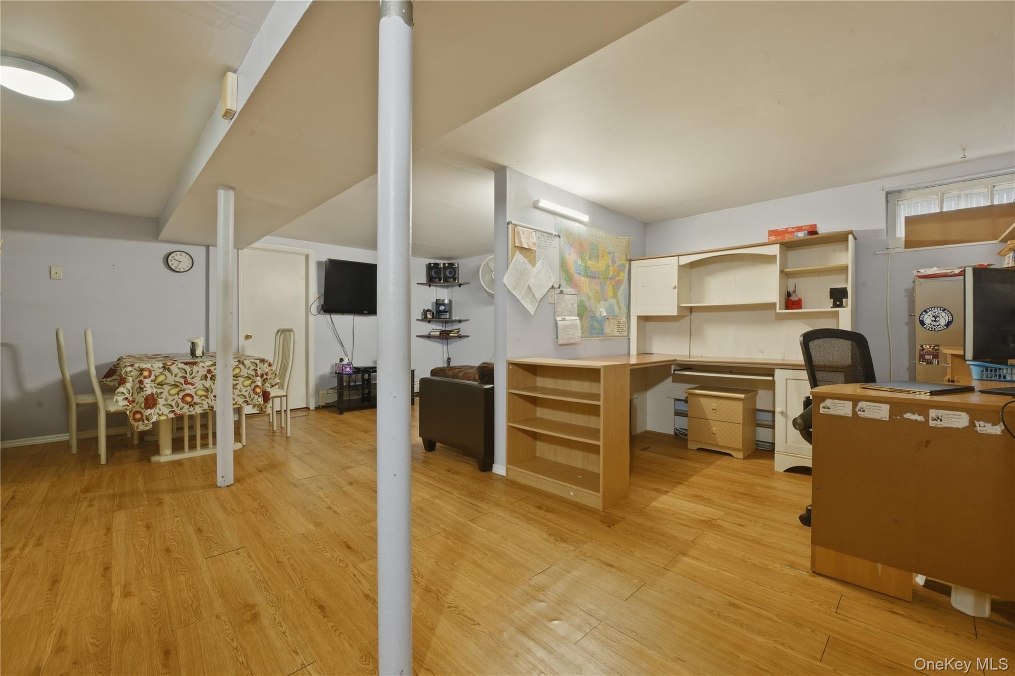 969 Gabriel Avenue Property Photo 29