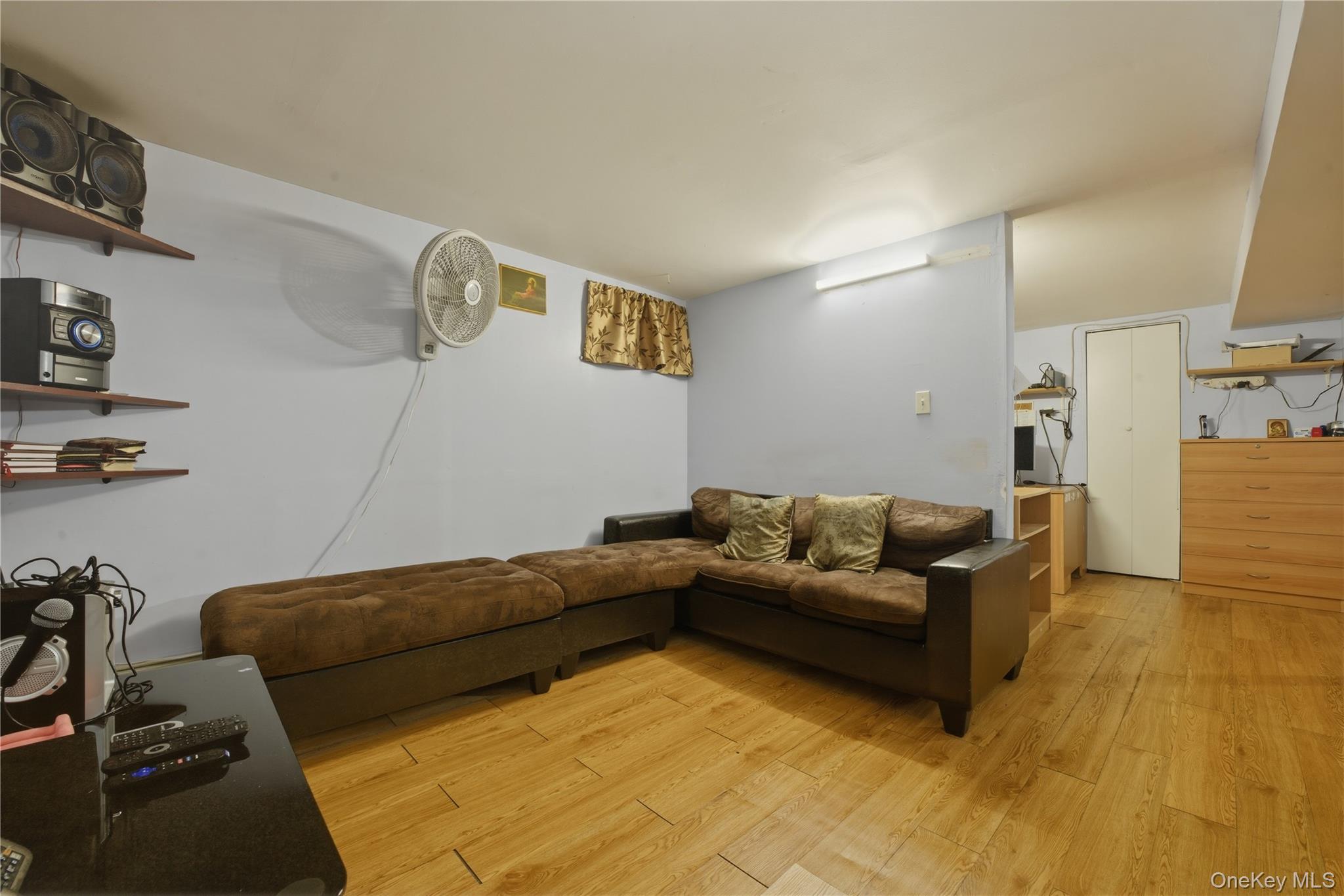 969 Gabriel Avenue Property Photo 30