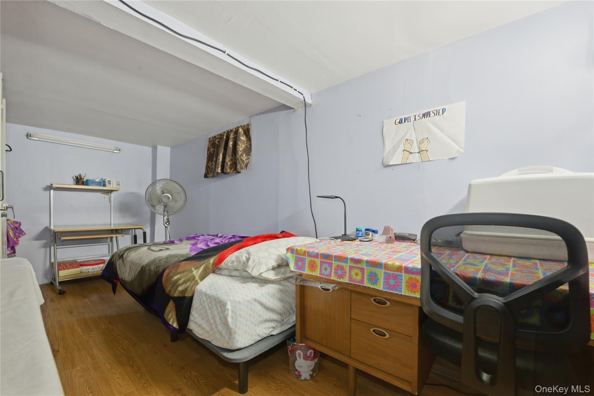 969 Gabriel Avenue Property Photo 31