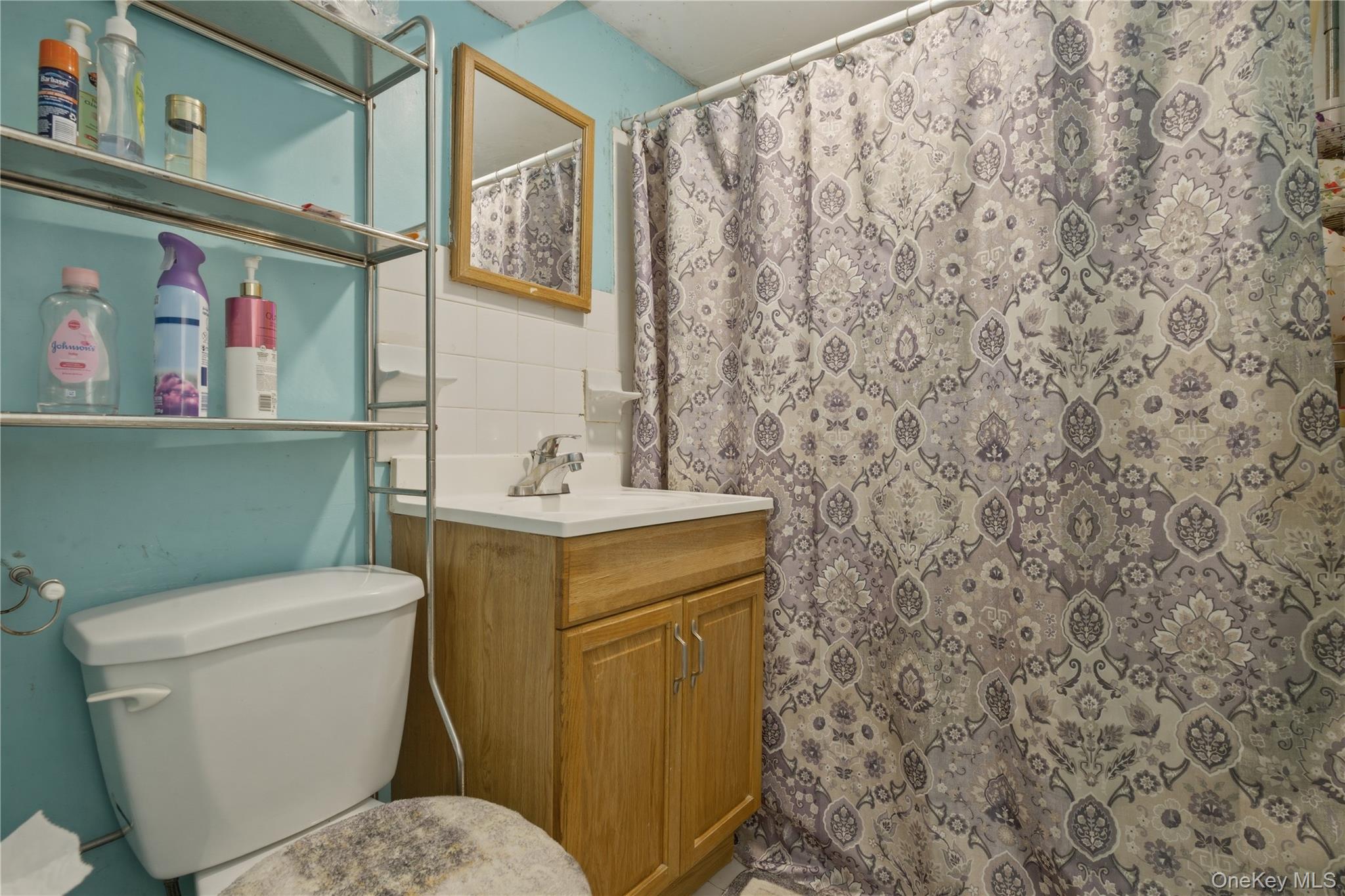 969 Gabriel Avenue Property Photo 32
