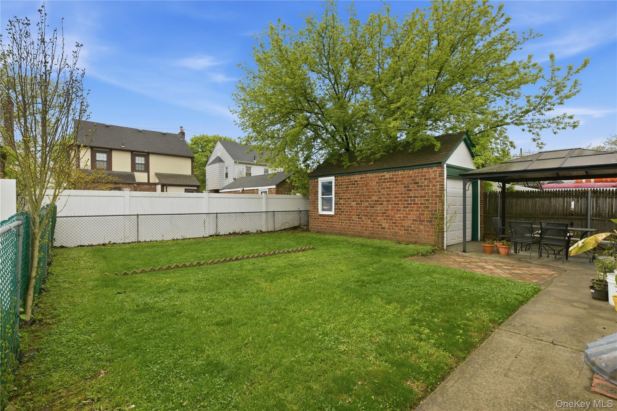 969 Gabriel Avenue Property Photo 33