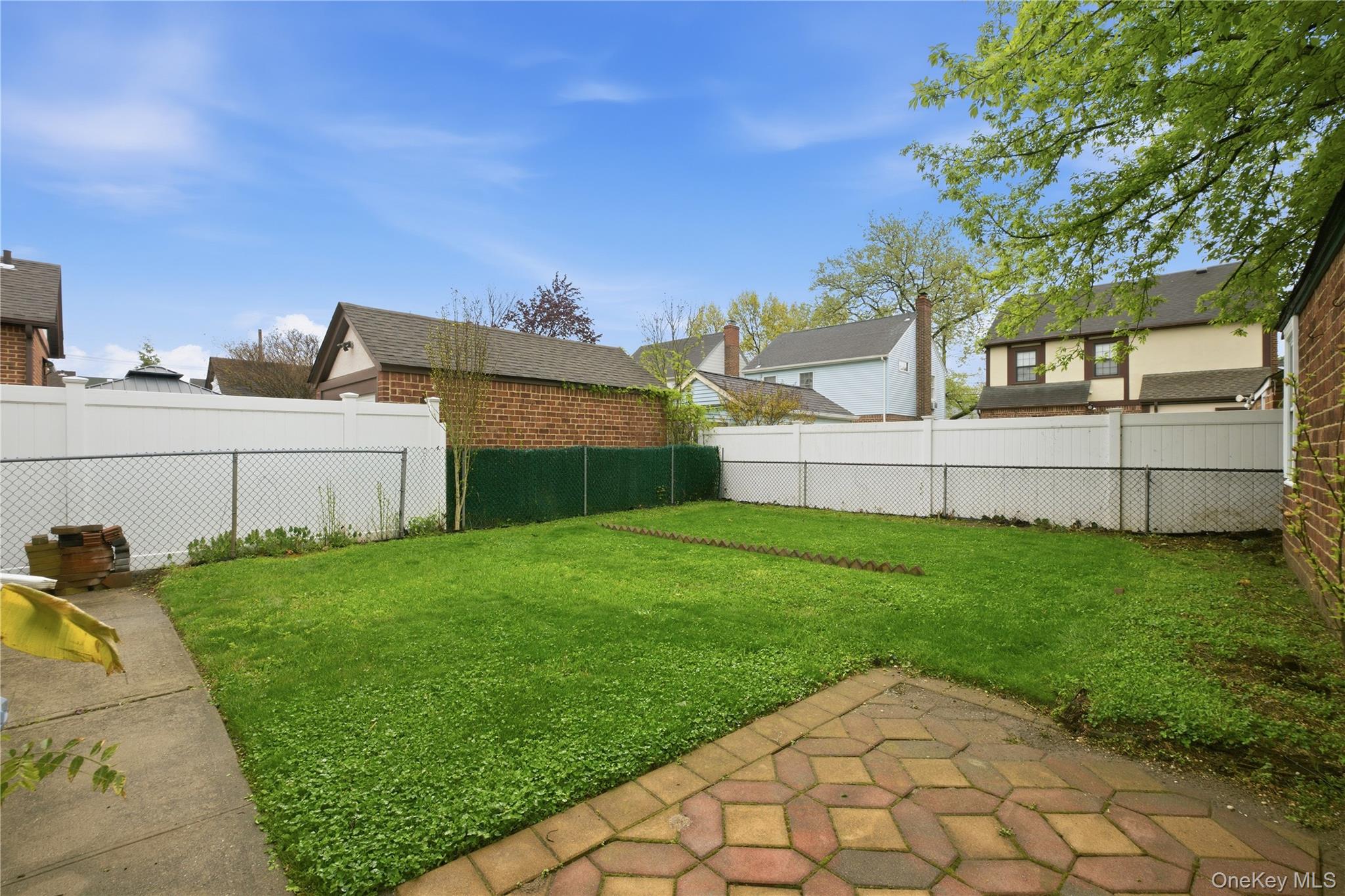 969 Gabriel Avenue Property Photo 34