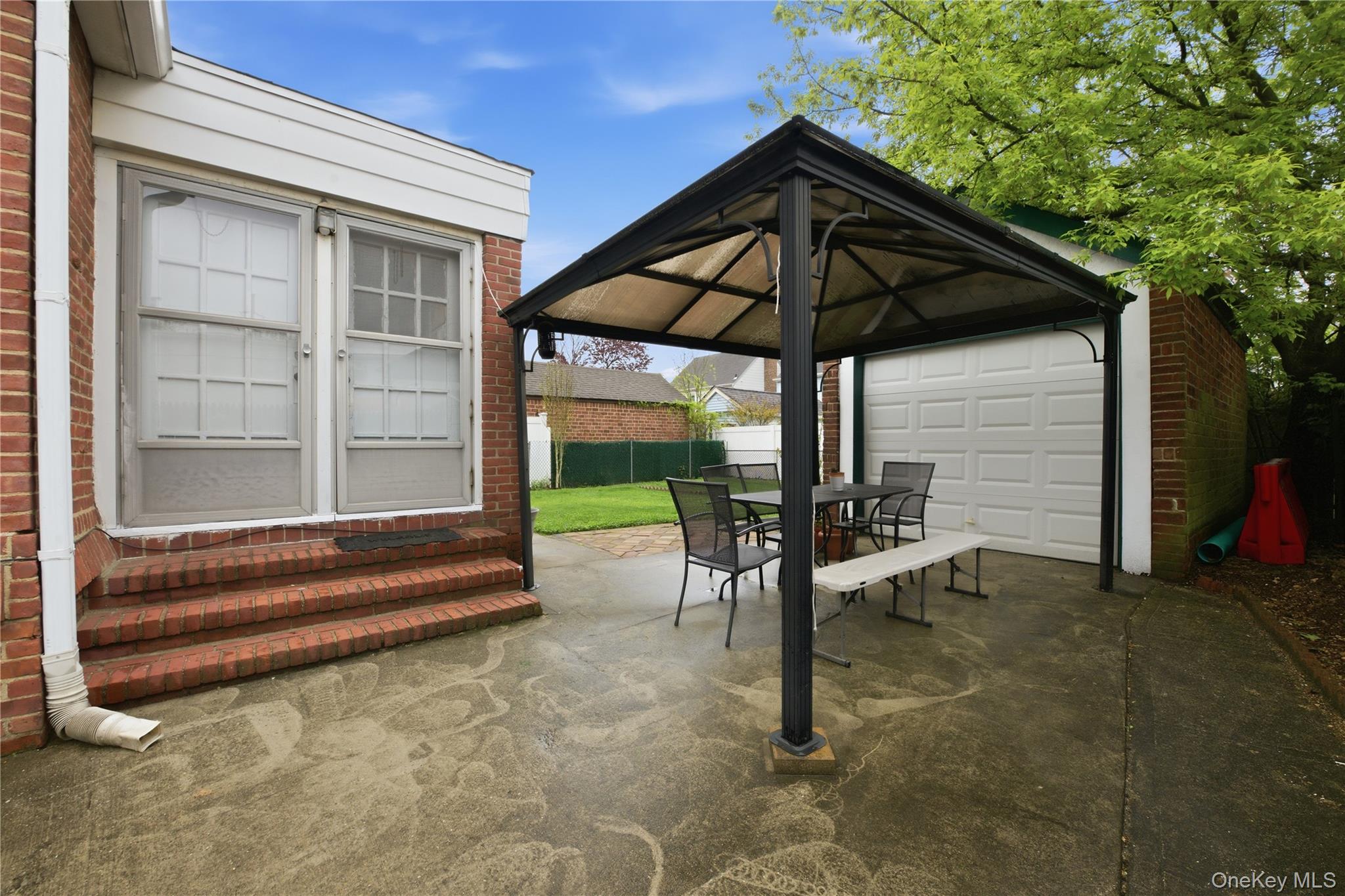 969 Gabriel Avenue Property Photo 35