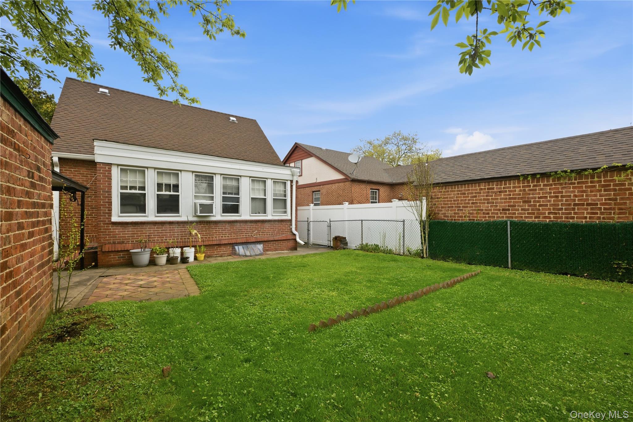 969 Gabriel Avenue Property Photo 36