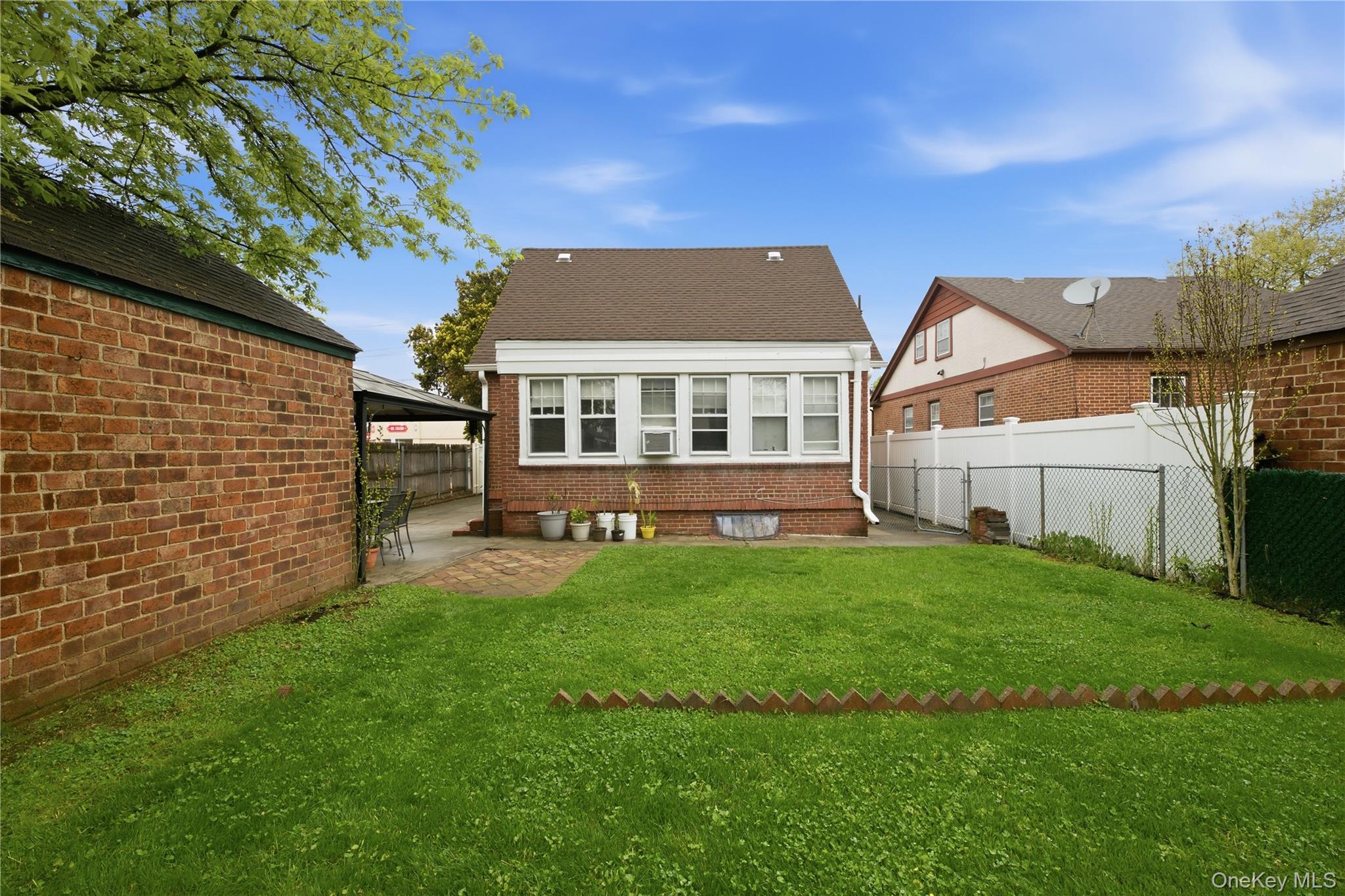 969 Gabriel Avenue Property Photo 37