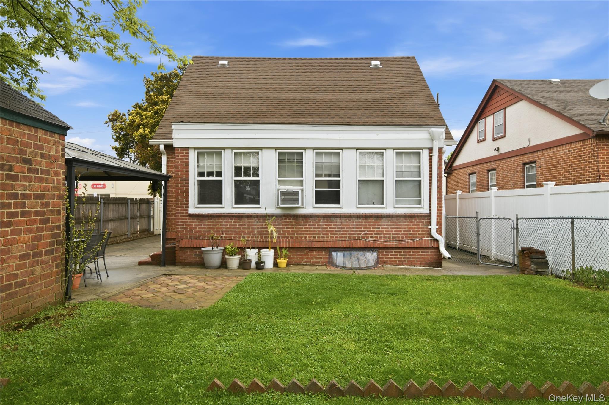 969 Gabriel Avenue Property Photo 38