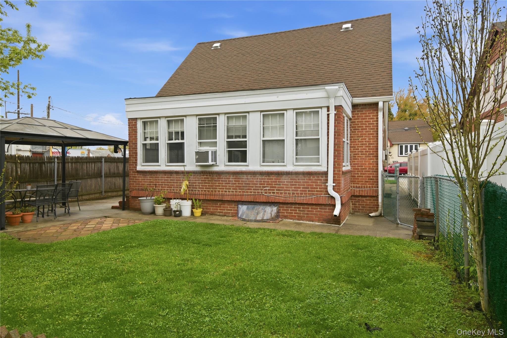 969 Gabriel Avenue Property Photo 39