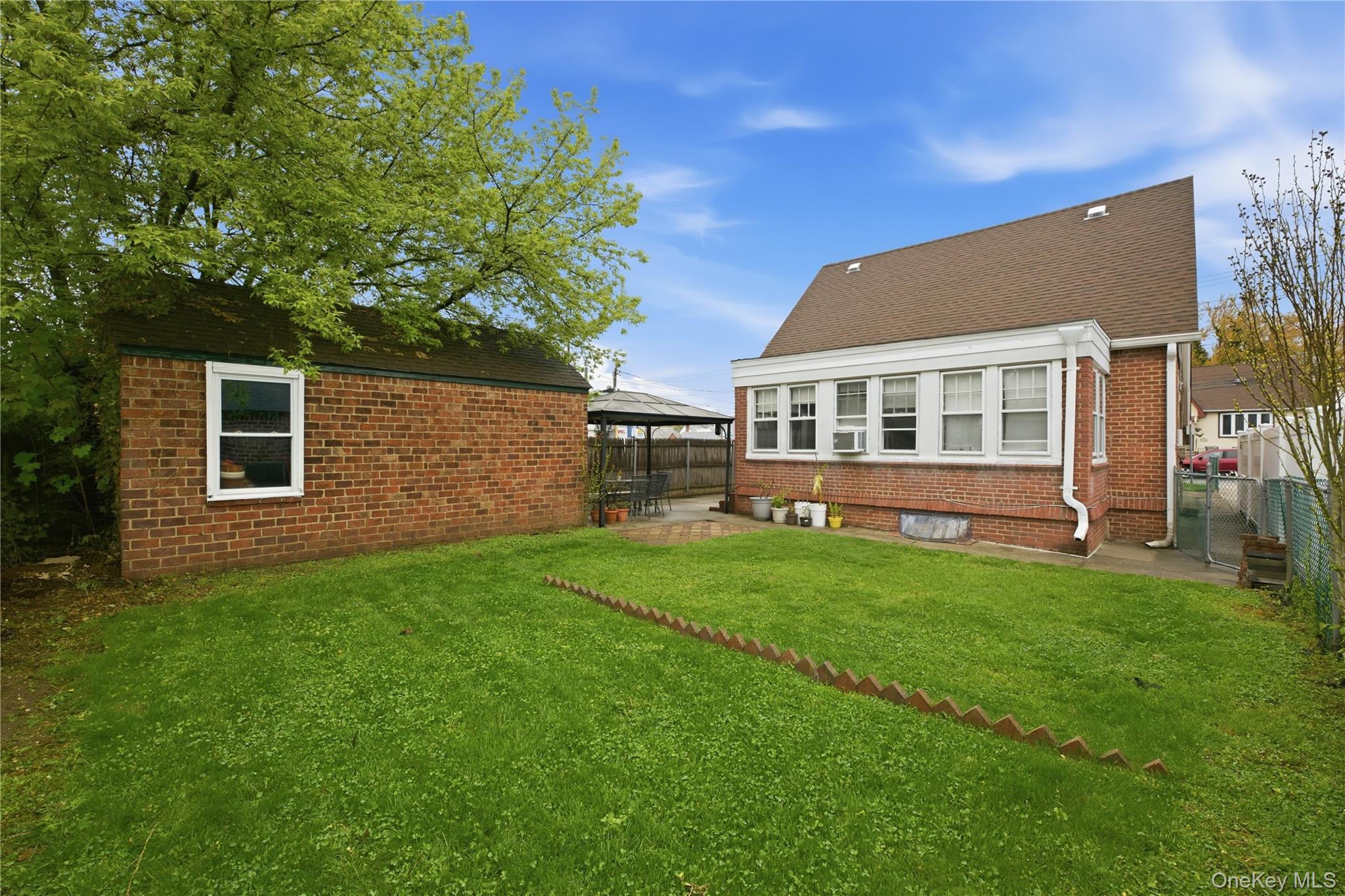 969 Gabriel Avenue Property Photo 40