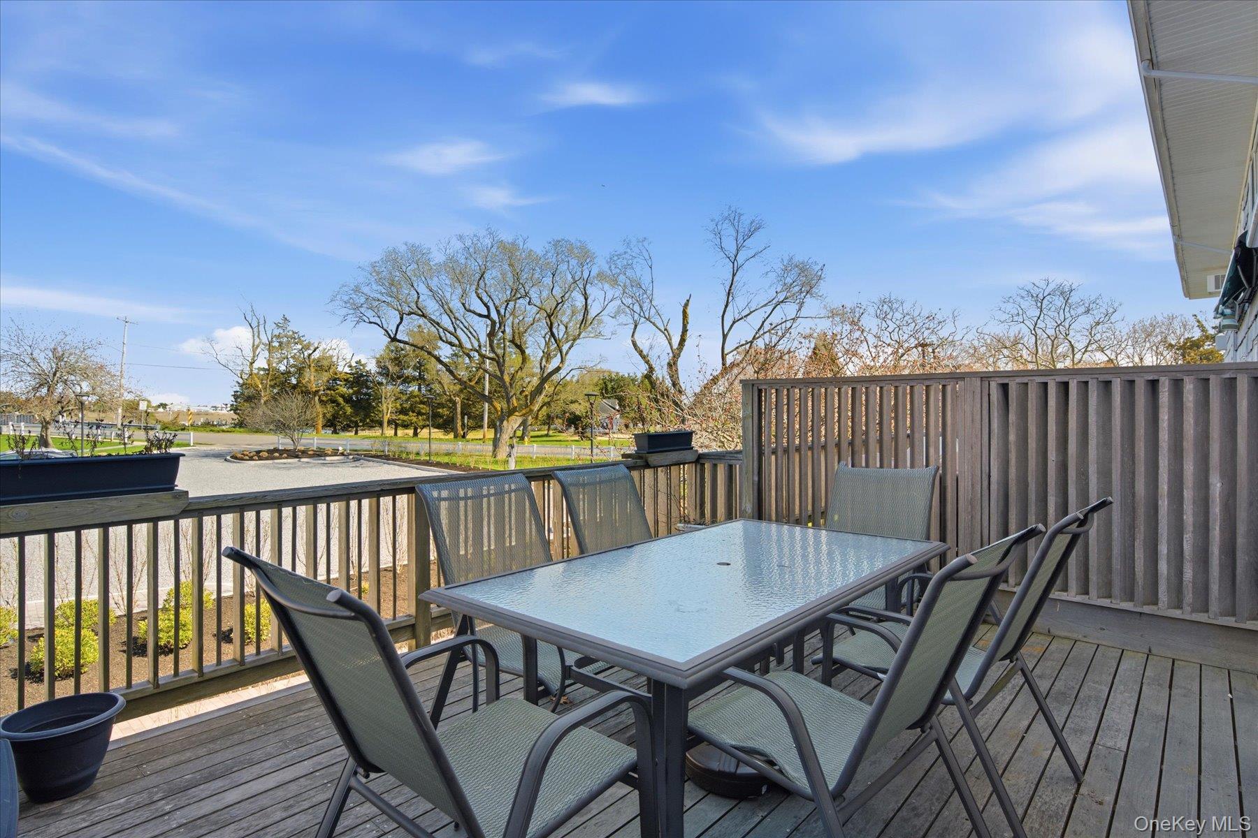 3039 Mitchell Road Property Photo 2