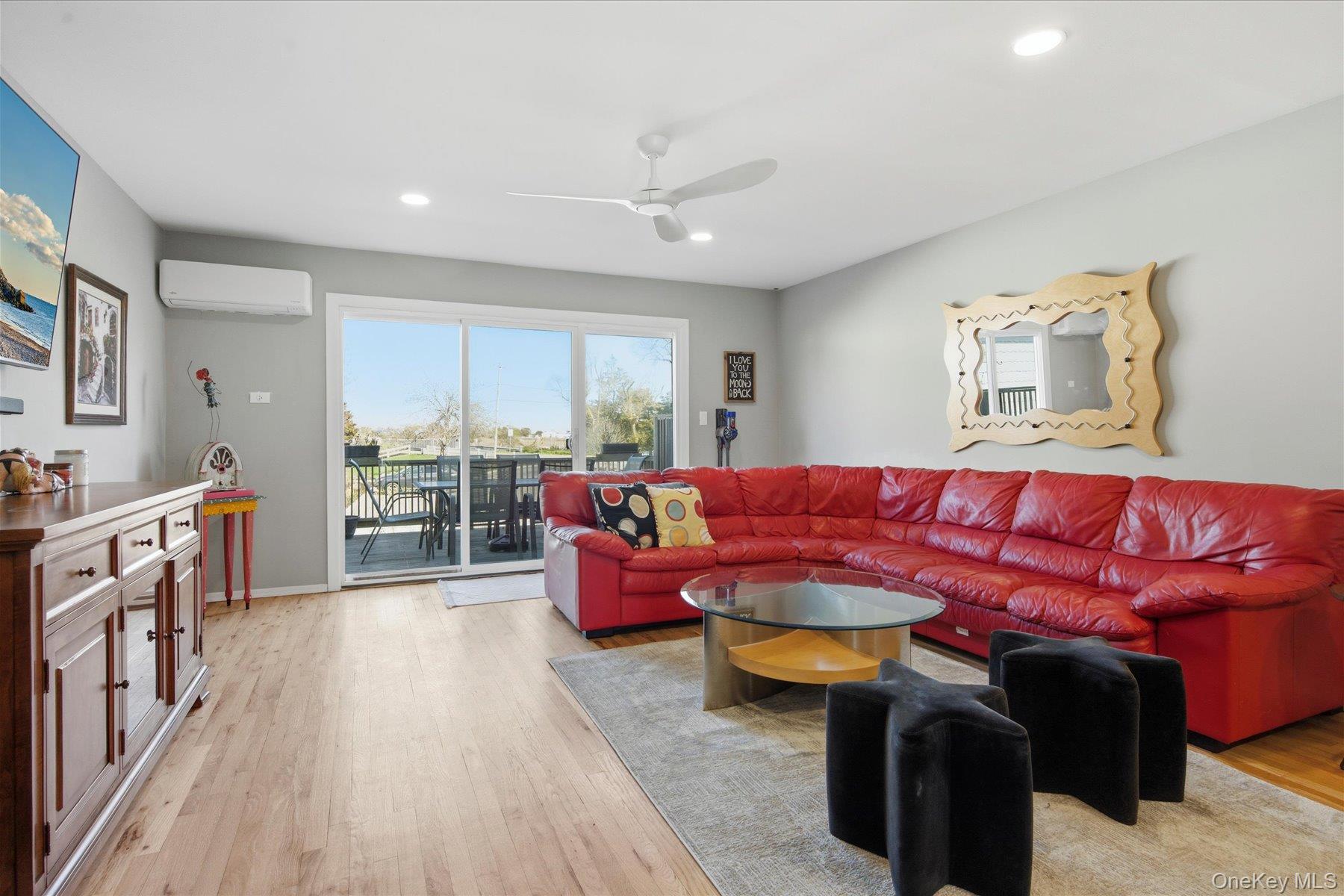 3039 Mitchell Road Property Photo 4