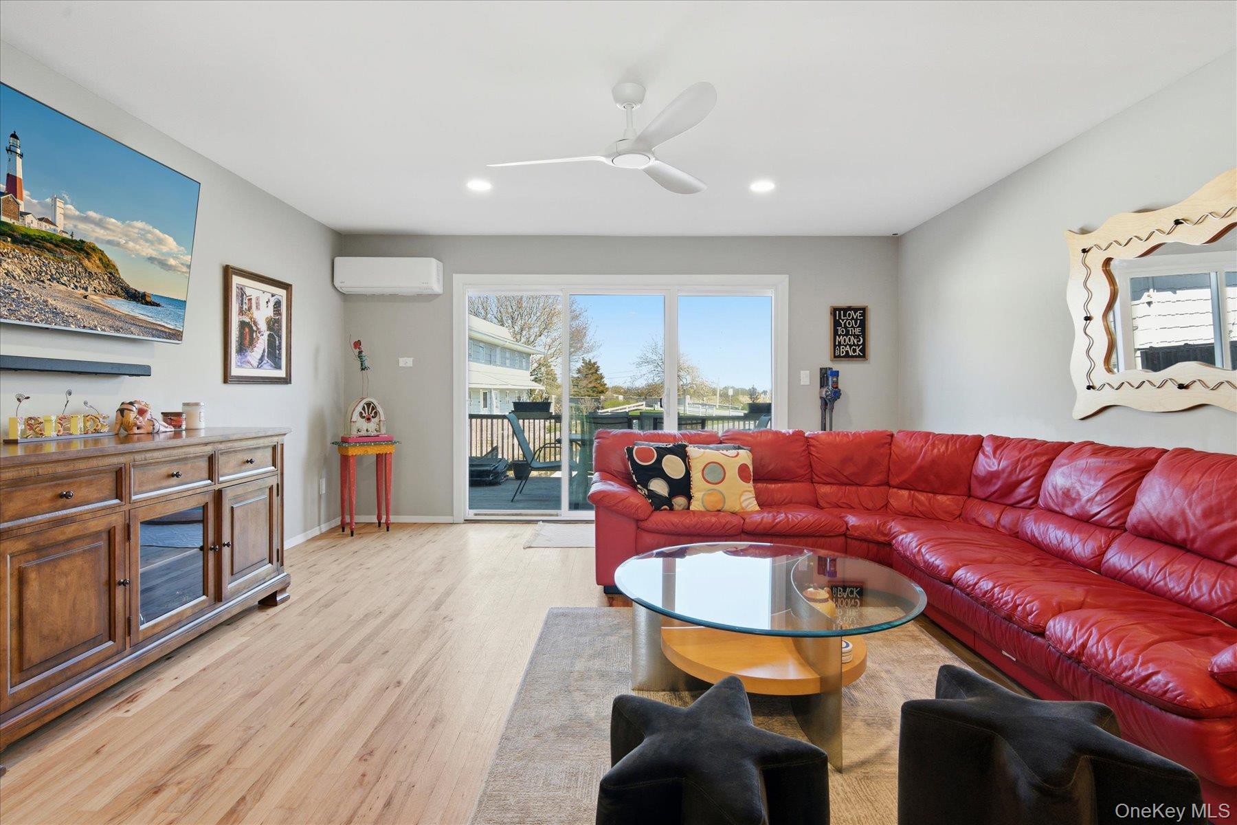 3039 Mitchell Road Property Photo 5