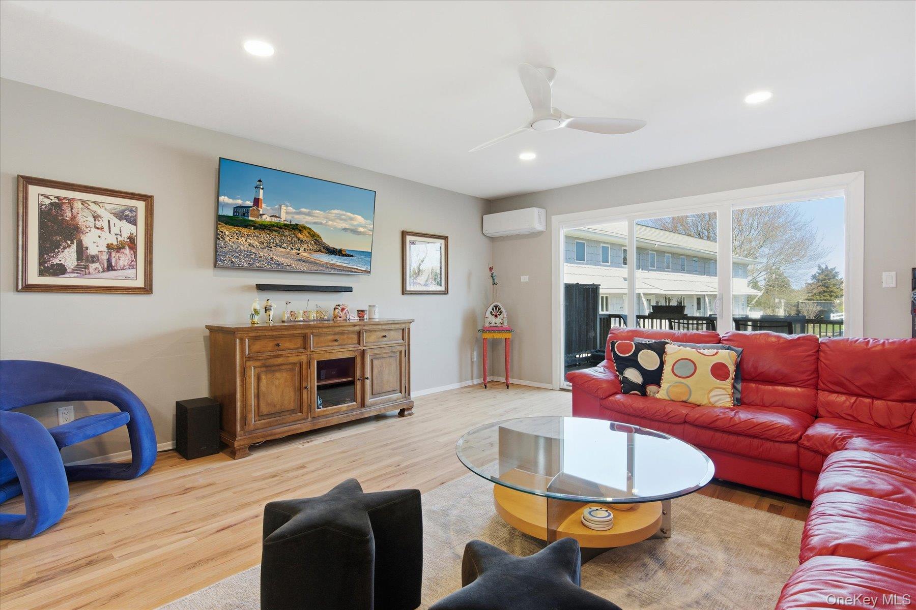3039 Mitchell Road Property Photo 6