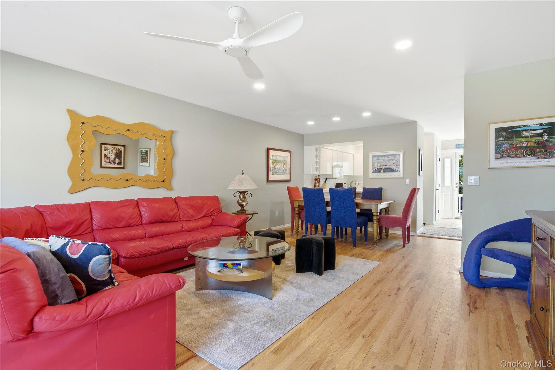3039 Mitchell Road Property Photo 7