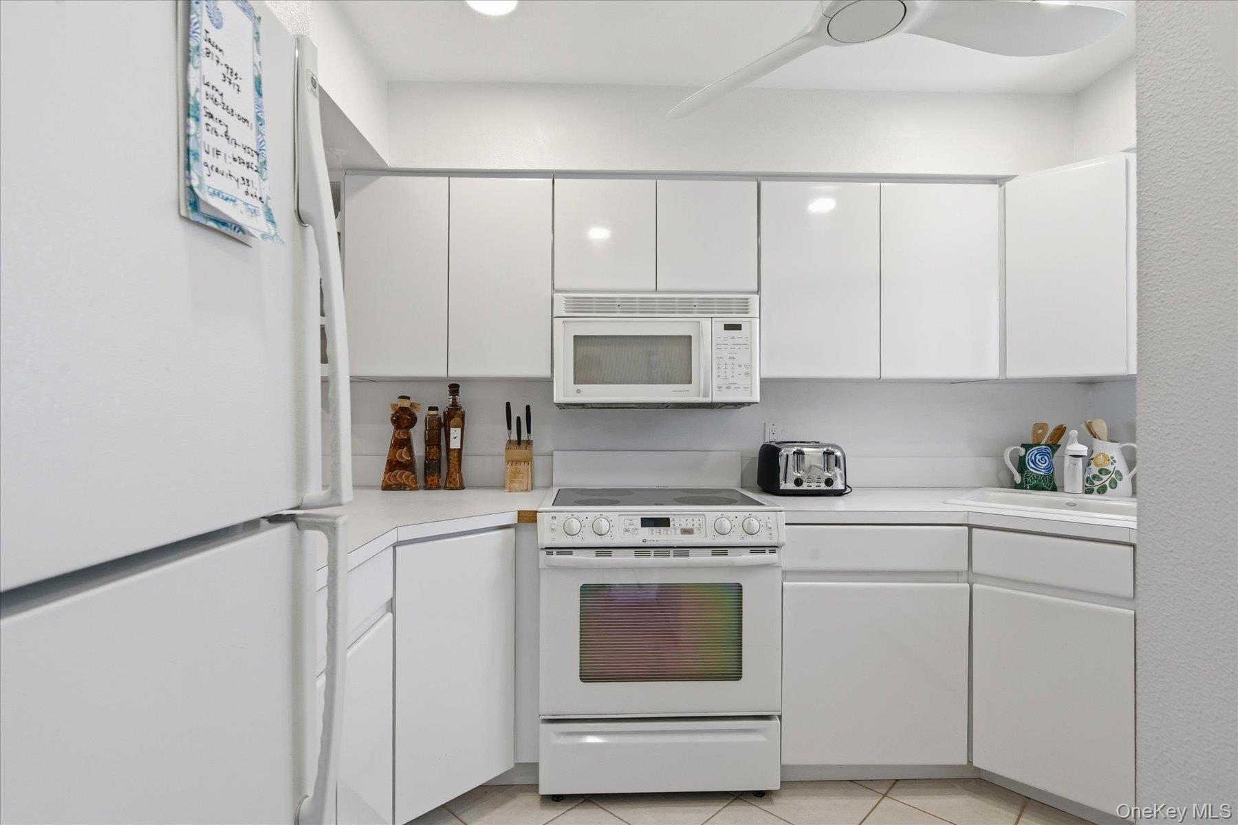 3039 Mitchell Road Property Photo 12