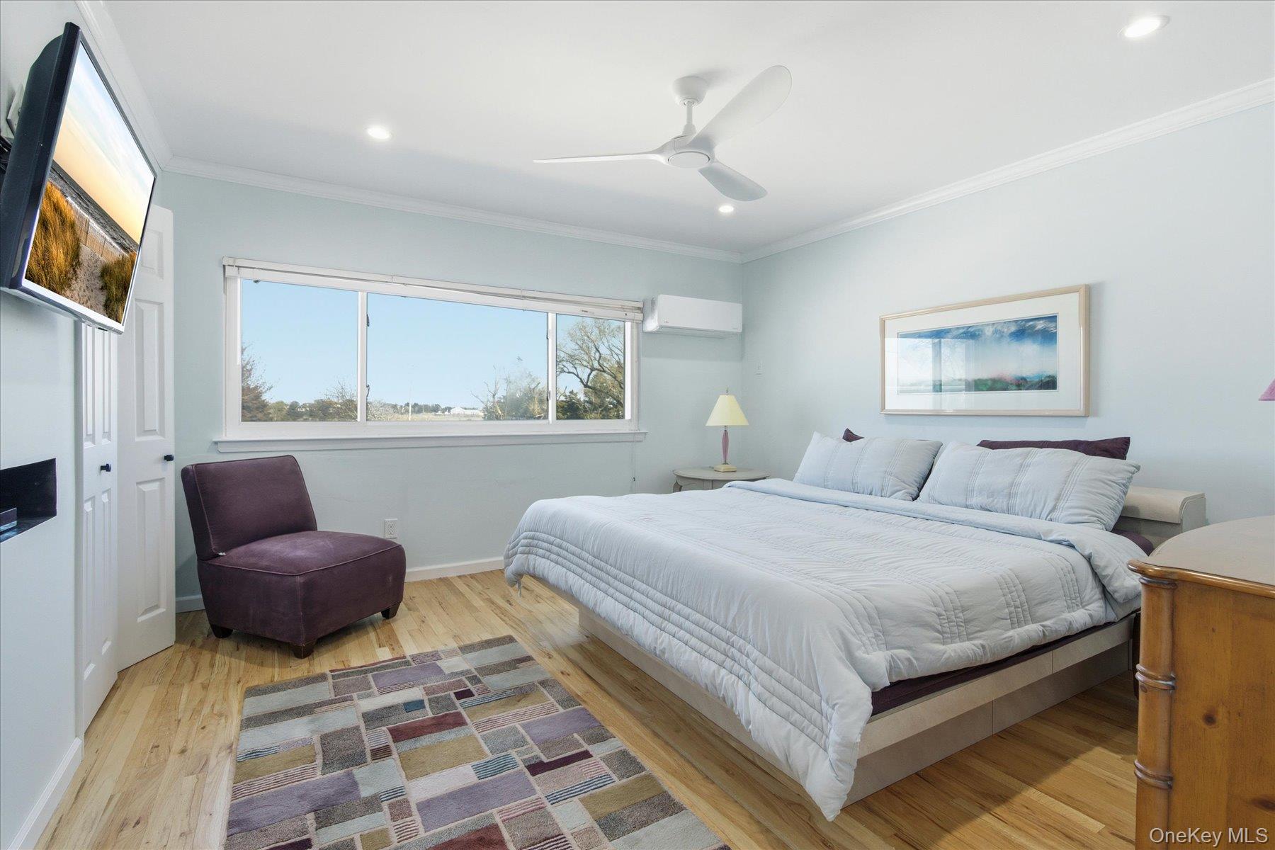 3039 Mitchell Road Property Photo 15