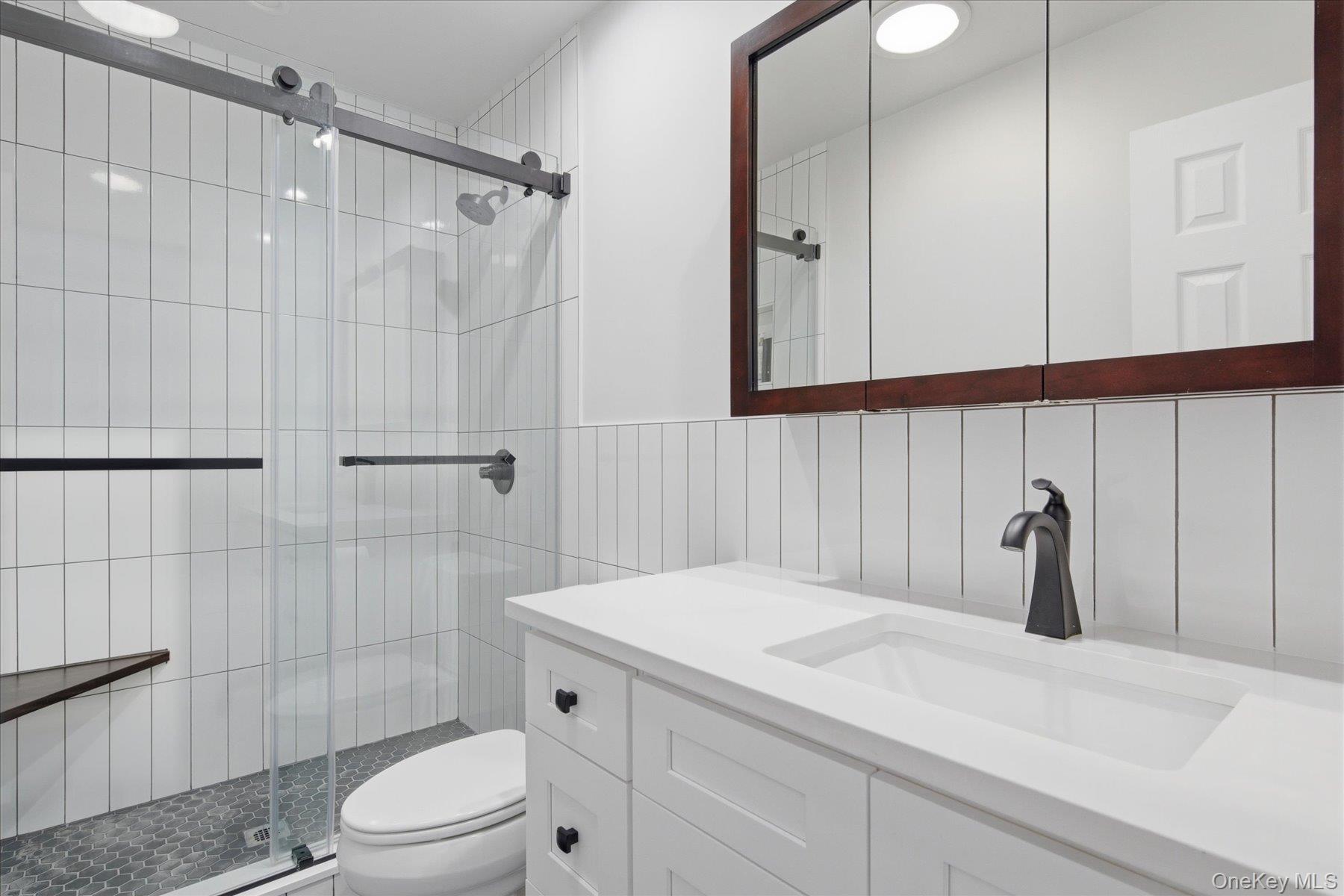 3039 Mitchell Road Property Photo 16