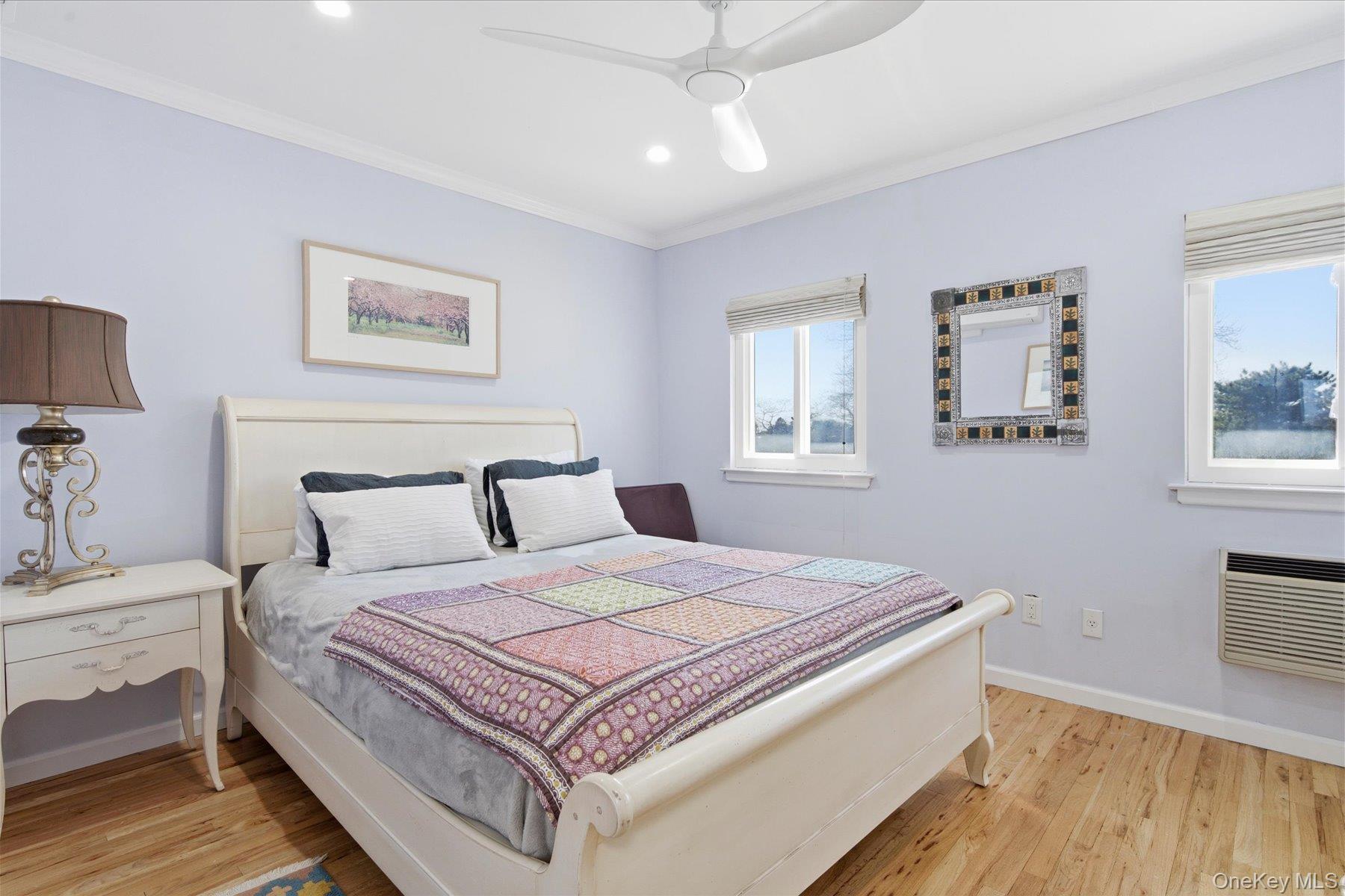 3039 Mitchell Road Property Photo 17