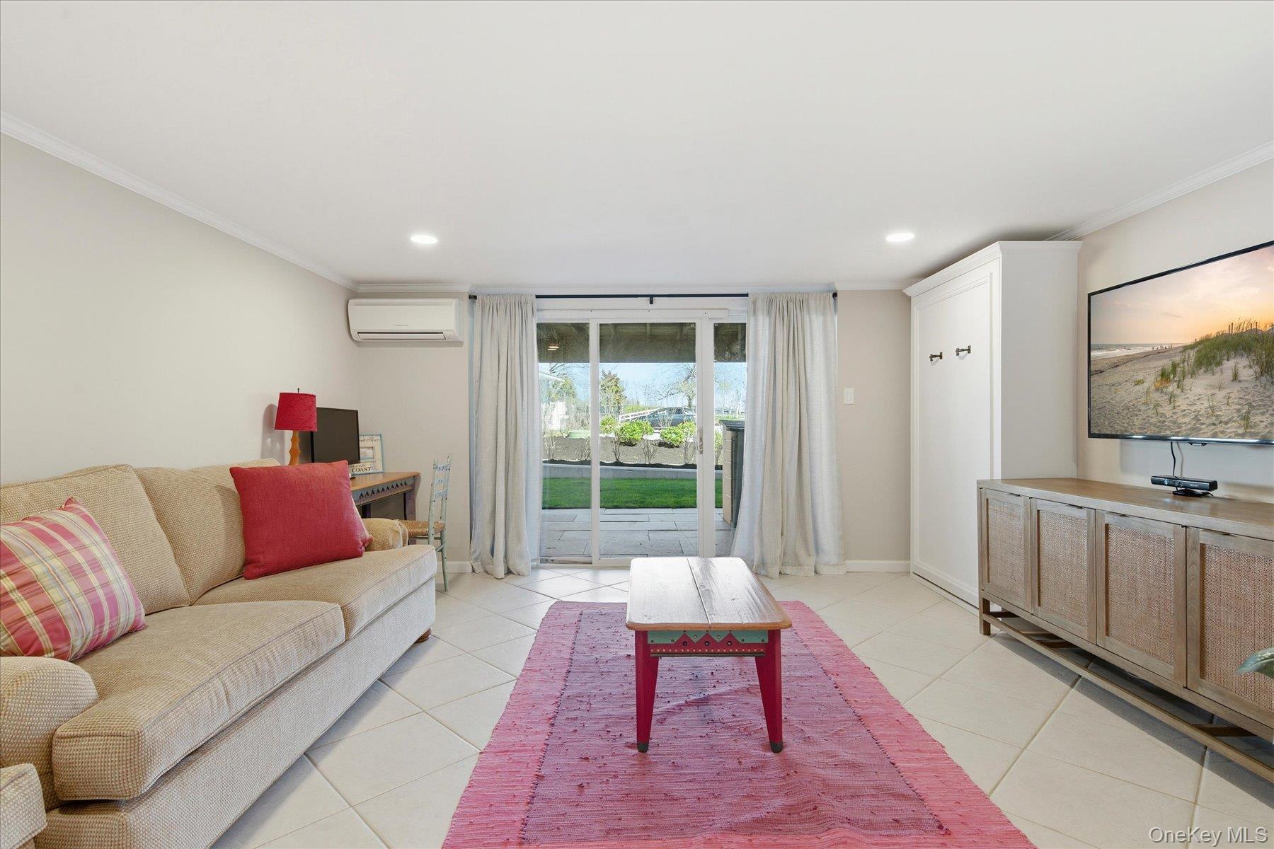 3039 Mitchell Road Property Photo 19