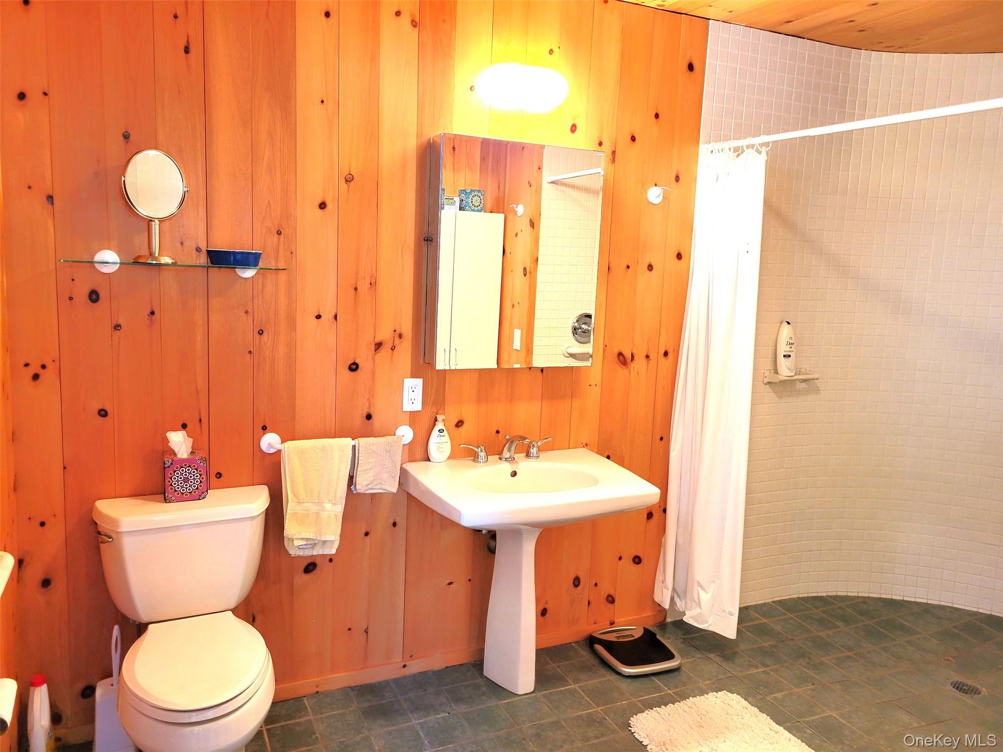 28 Oak Walk Property Photo 10