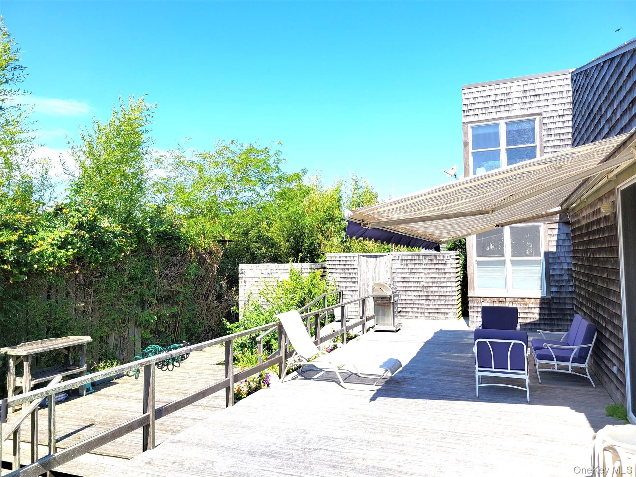 28 Oak Walk Property Photo 12