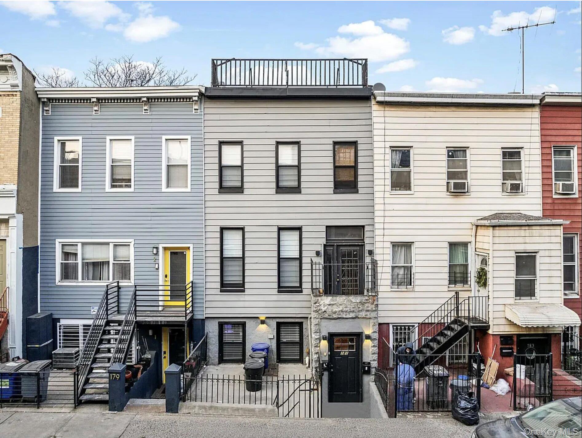 181 Park Avenue Property Photo 1