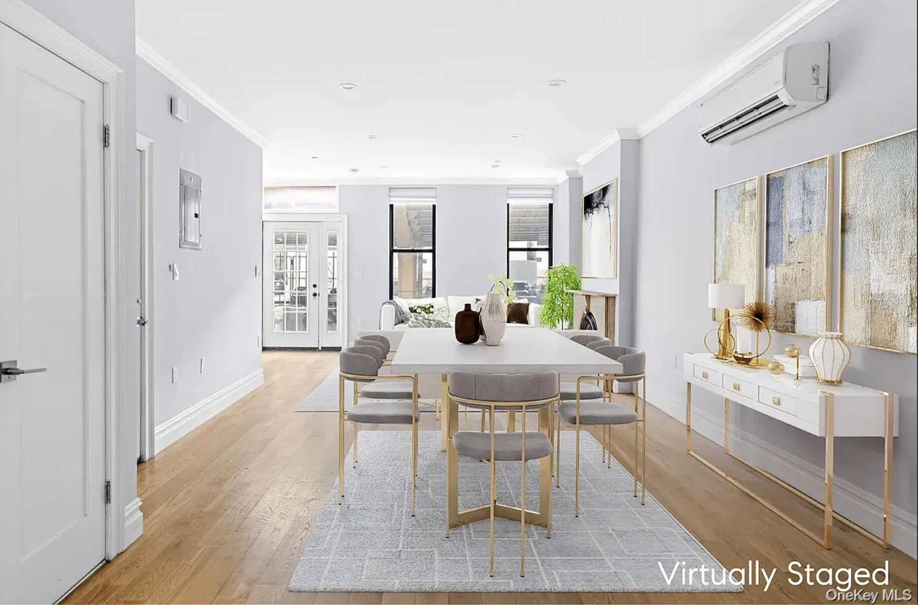 181 Park Avenue Property Photo 2