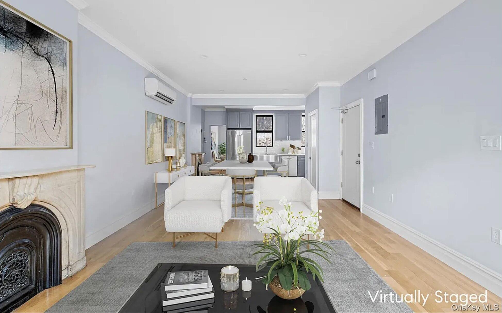 181 Park Avenue Property Photo 3