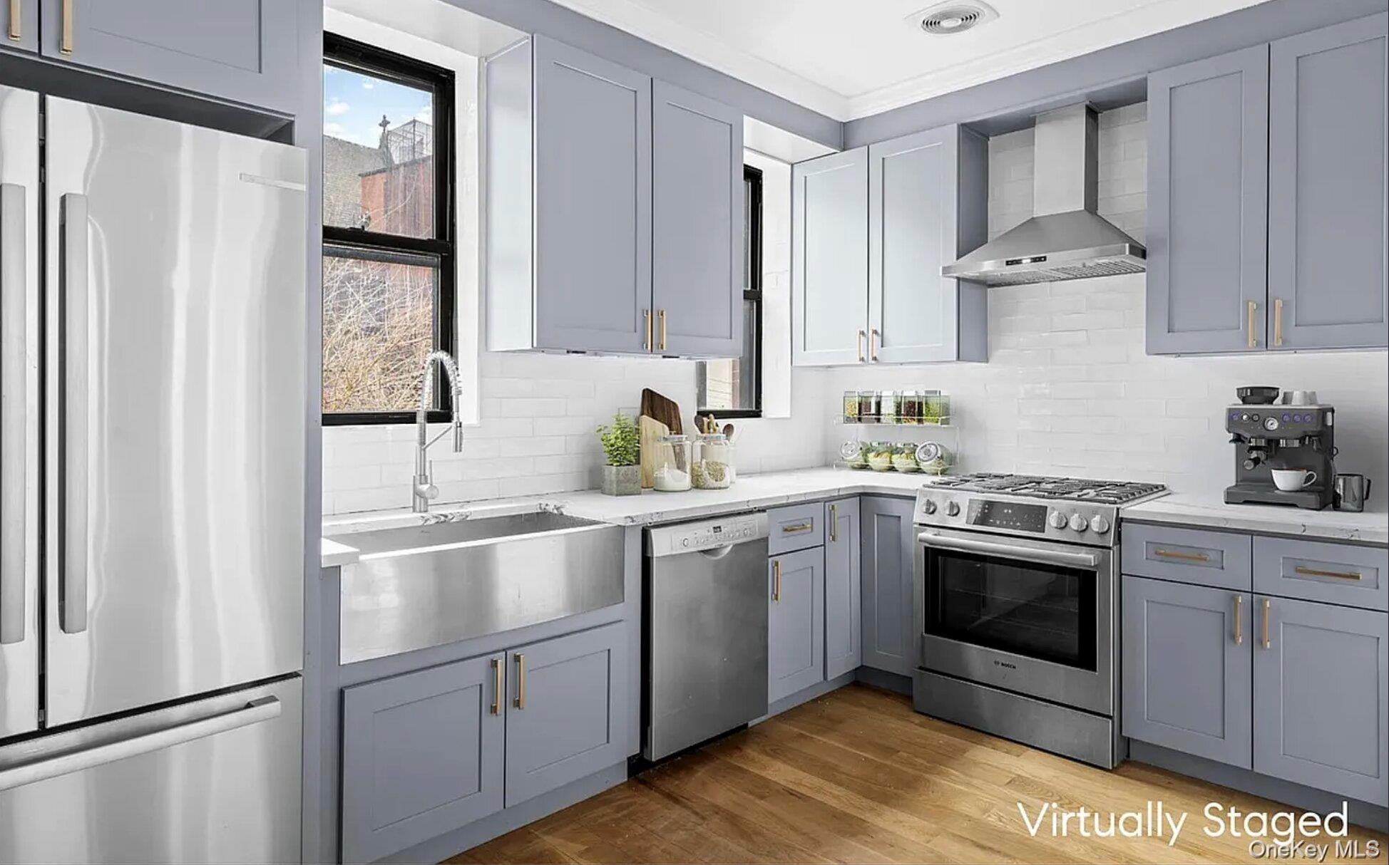 181 Park Avenue Property Photo 4