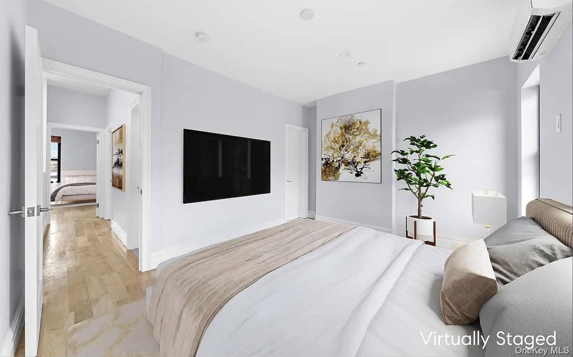 181 Park Avenue Property Photo 6