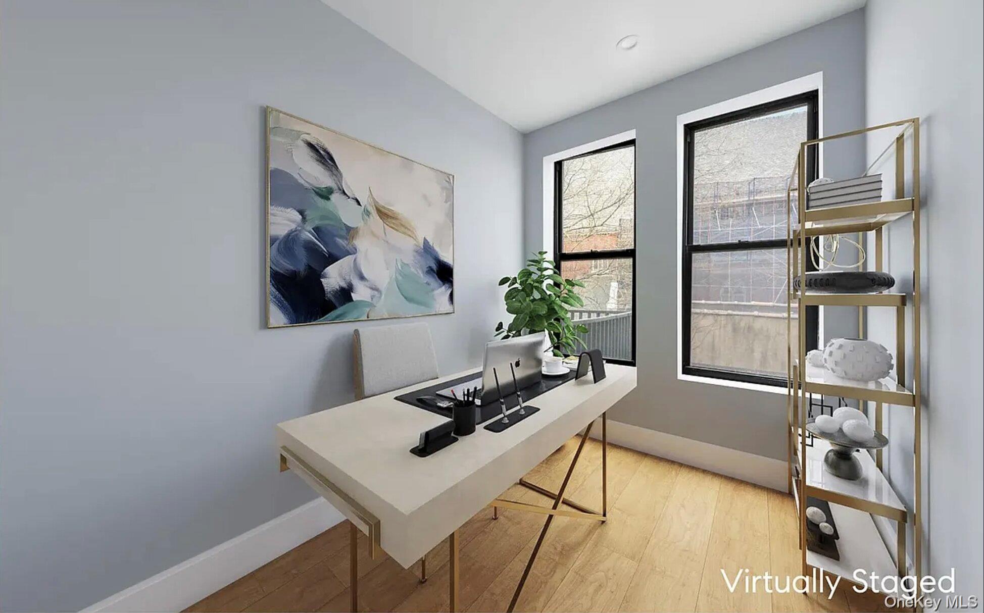 181 Park Avenue Property Photo 7