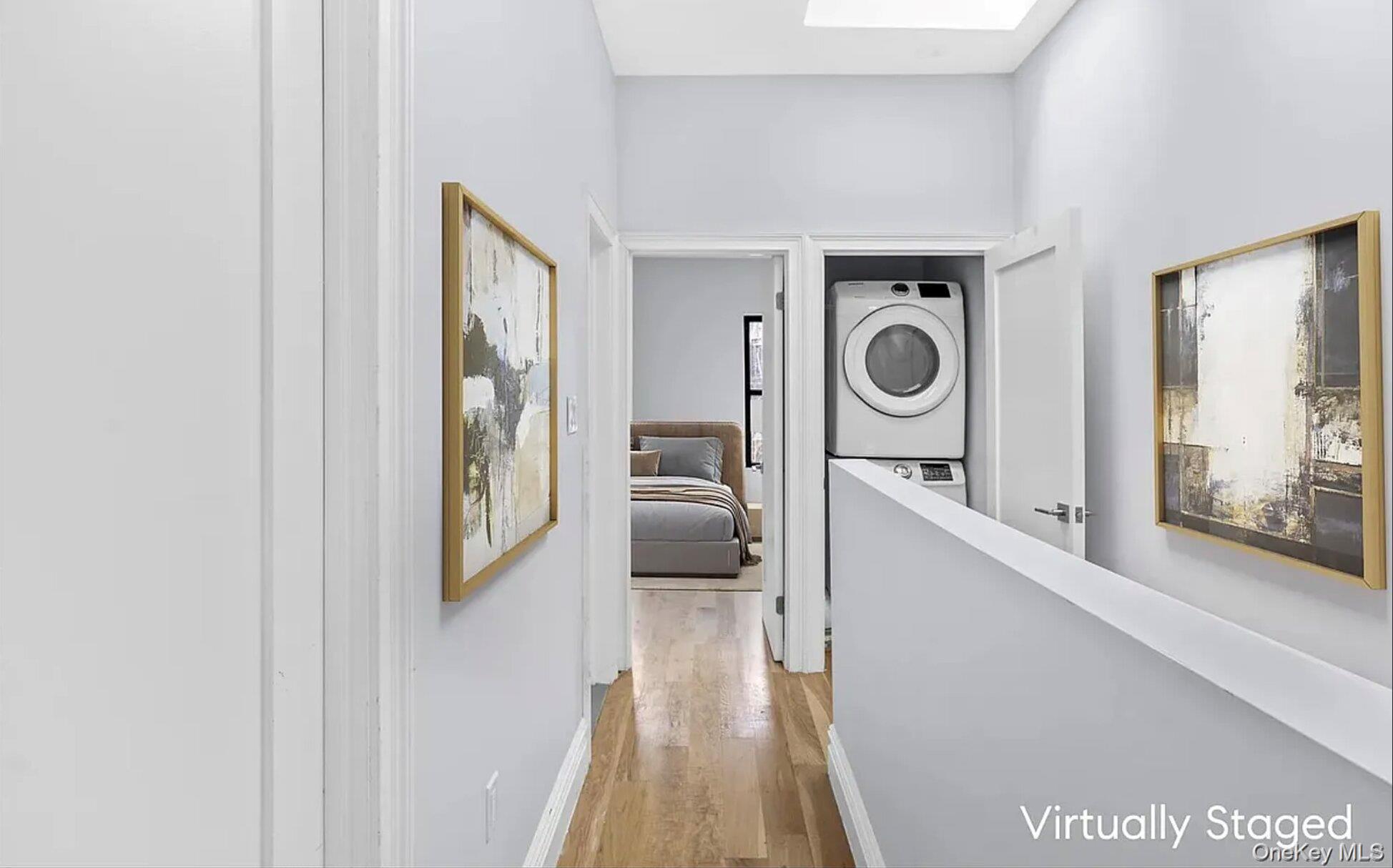 181 Park Avenue Property Photo 8