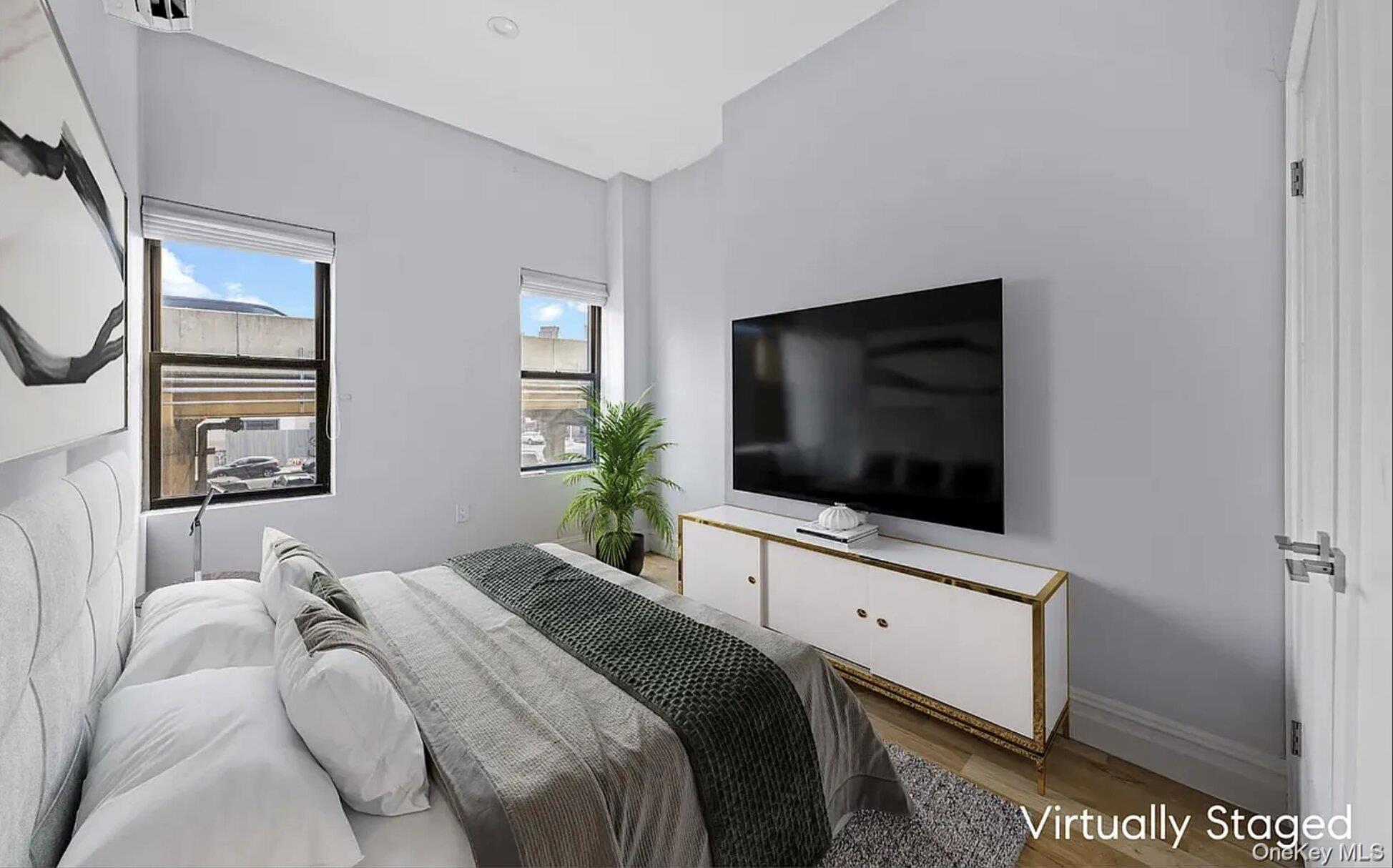 181 Park Avenue Property Photo 9