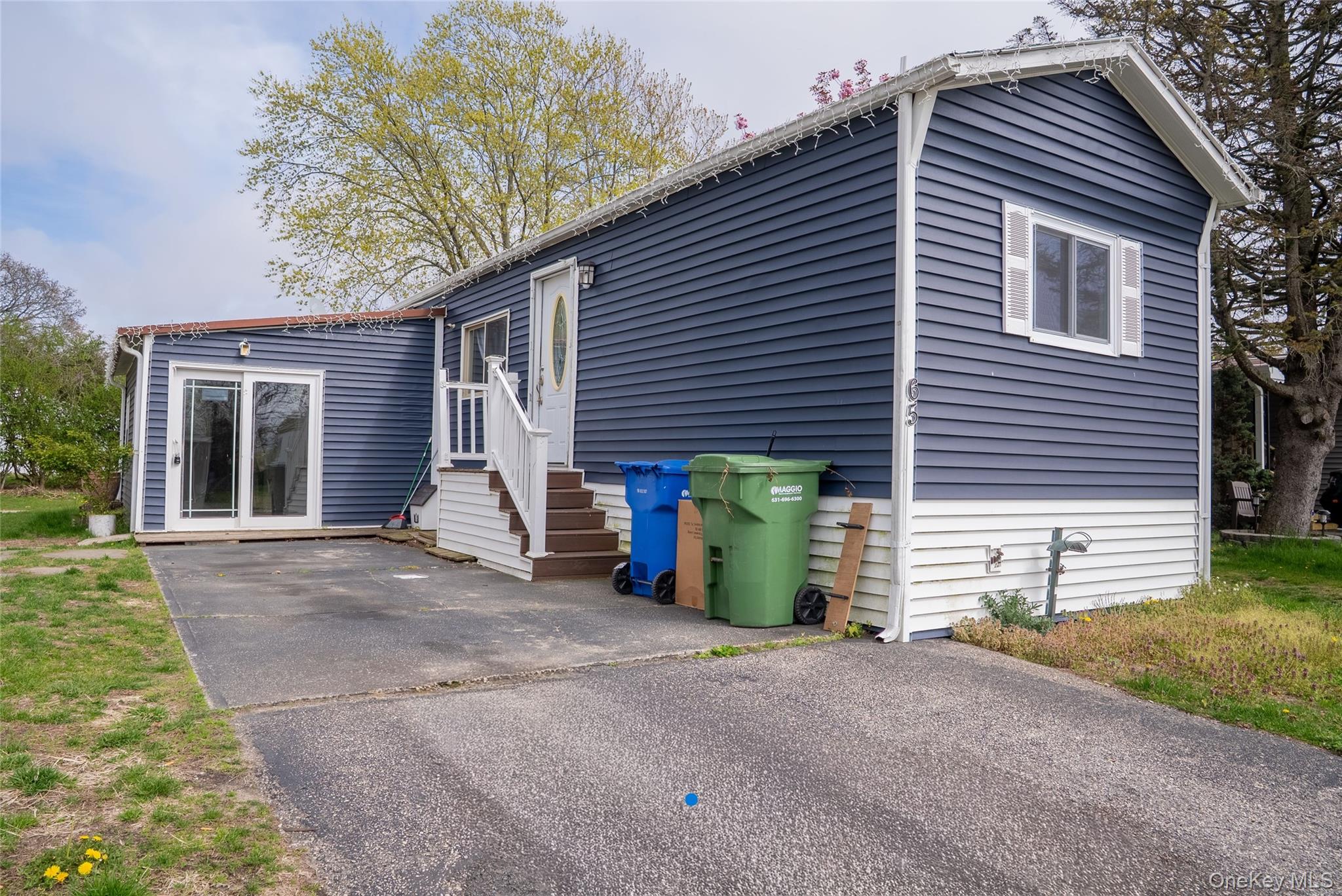 65 Minuteman Drive Property Photo 17