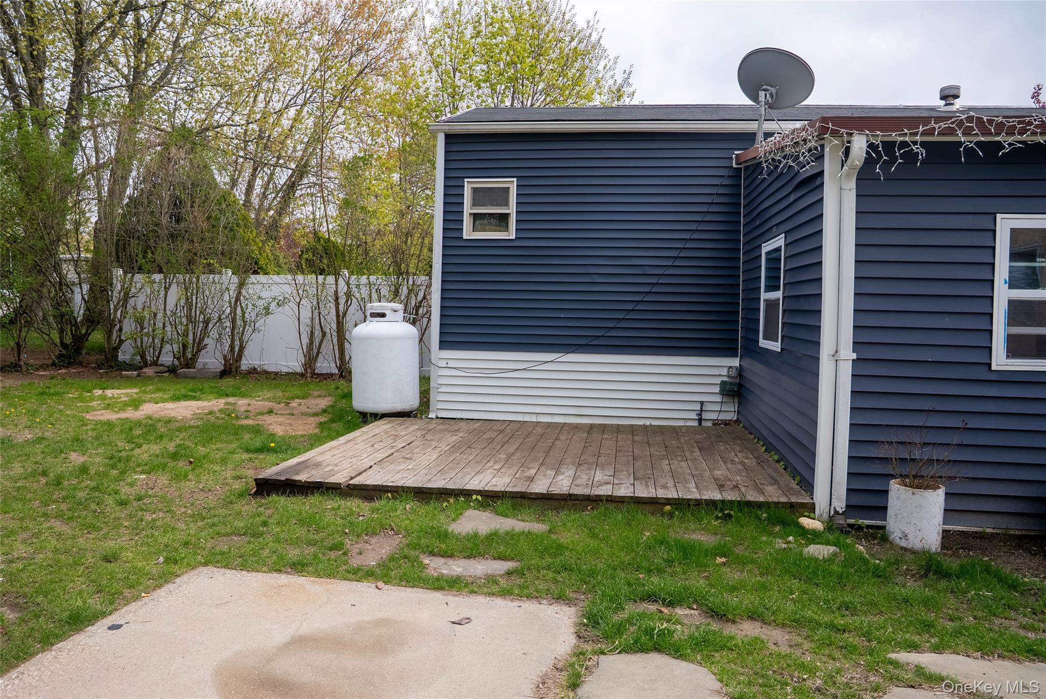 65 Minuteman Drive Property Photo 18
