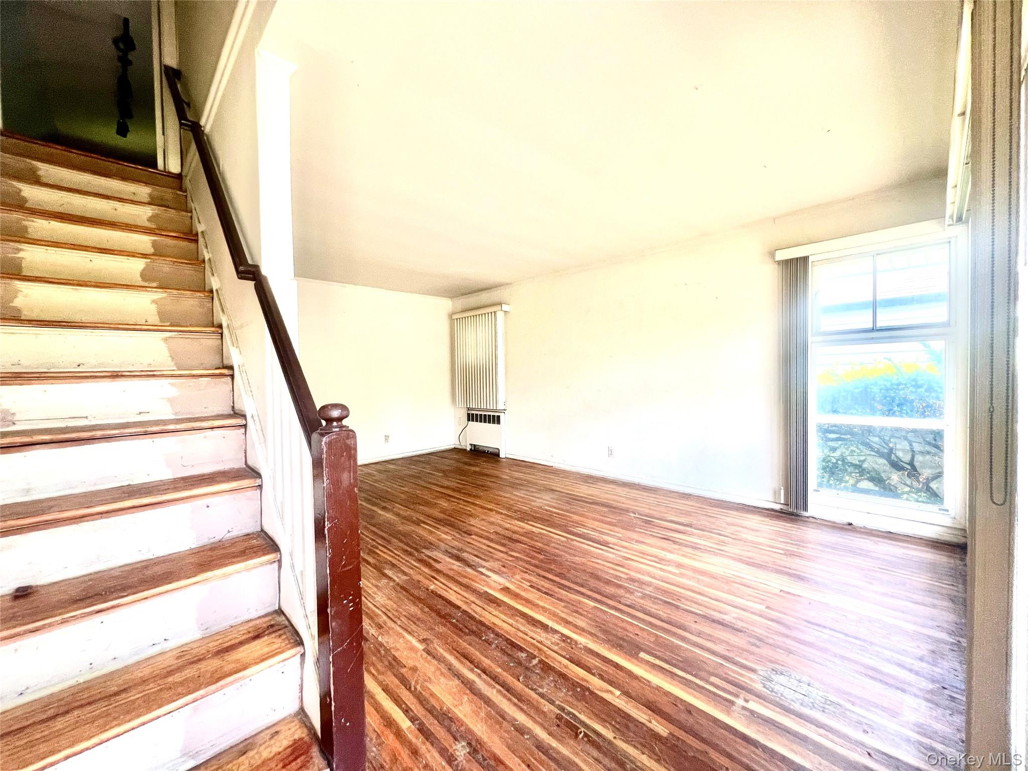 446 Howard Avenue Property Photo 2