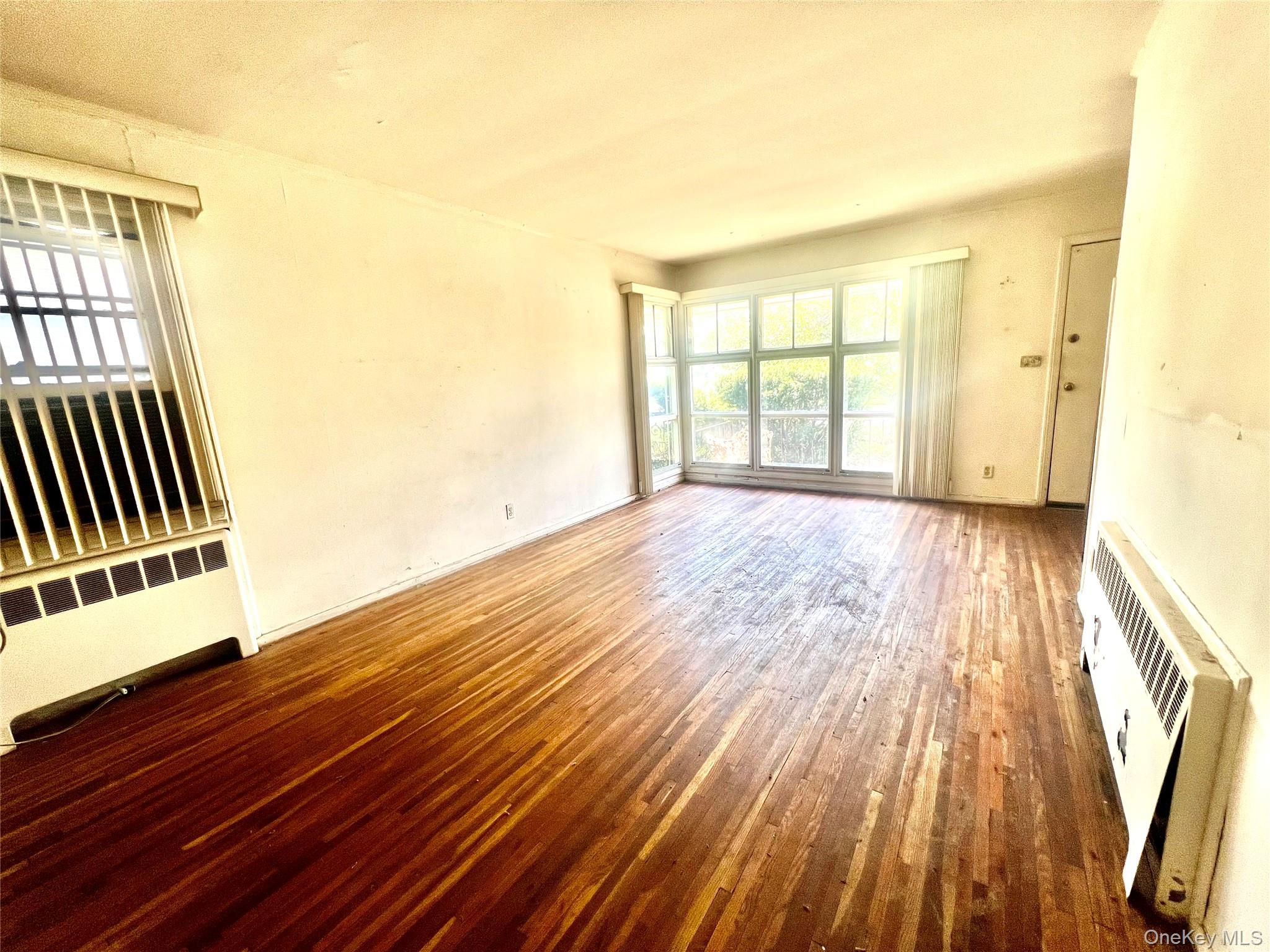 446 Howard Avenue Property Photo 3