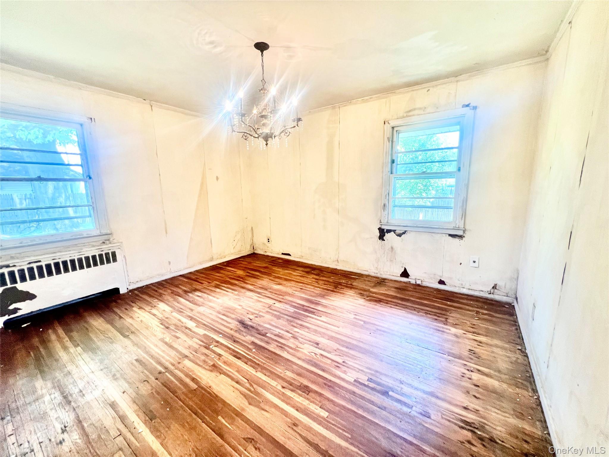 446 Howard Avenue Property Photo 7
