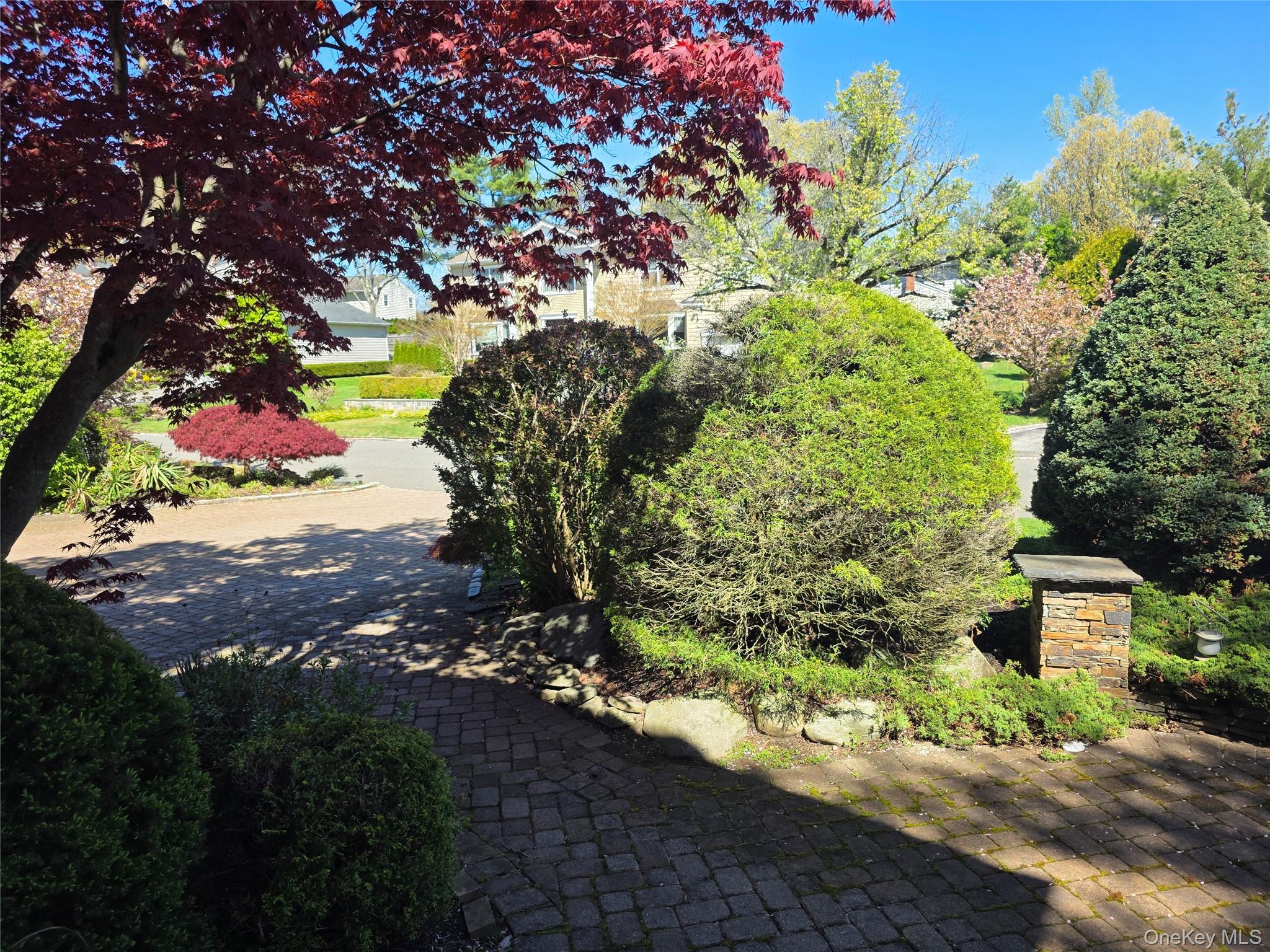 78 Woods Drive Property Photo 2