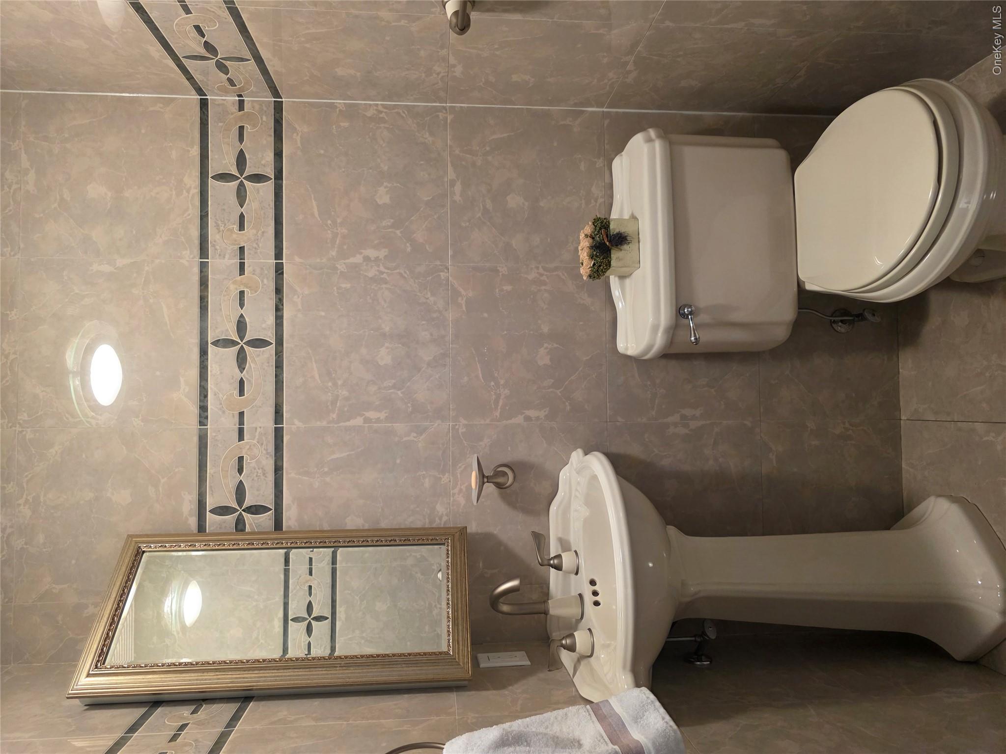 78 Woods Drive Property Photo 4