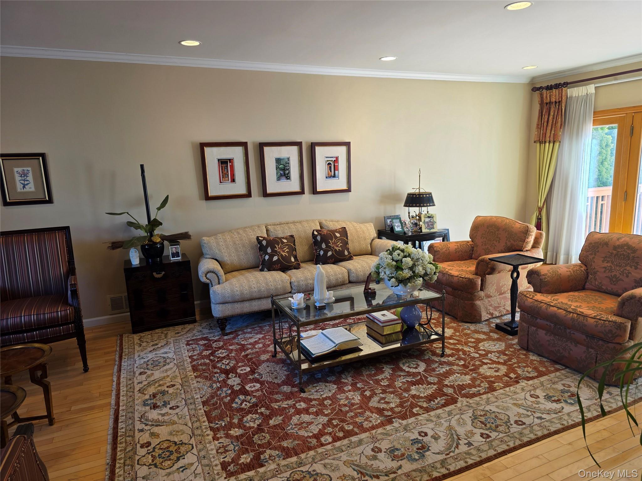 78 Woods Drive Property Photo 8