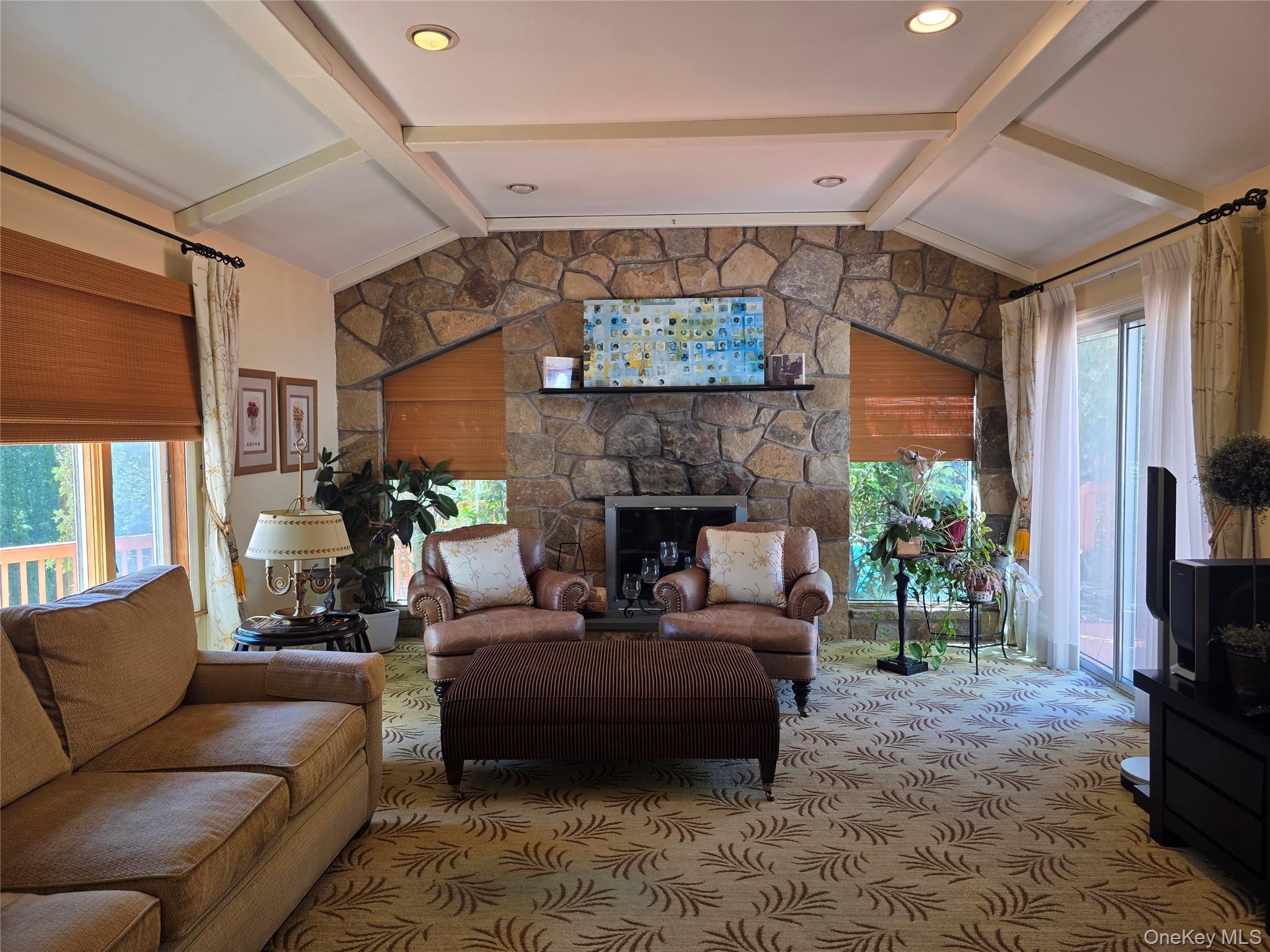 78 Woods Drive Property Photo 10
